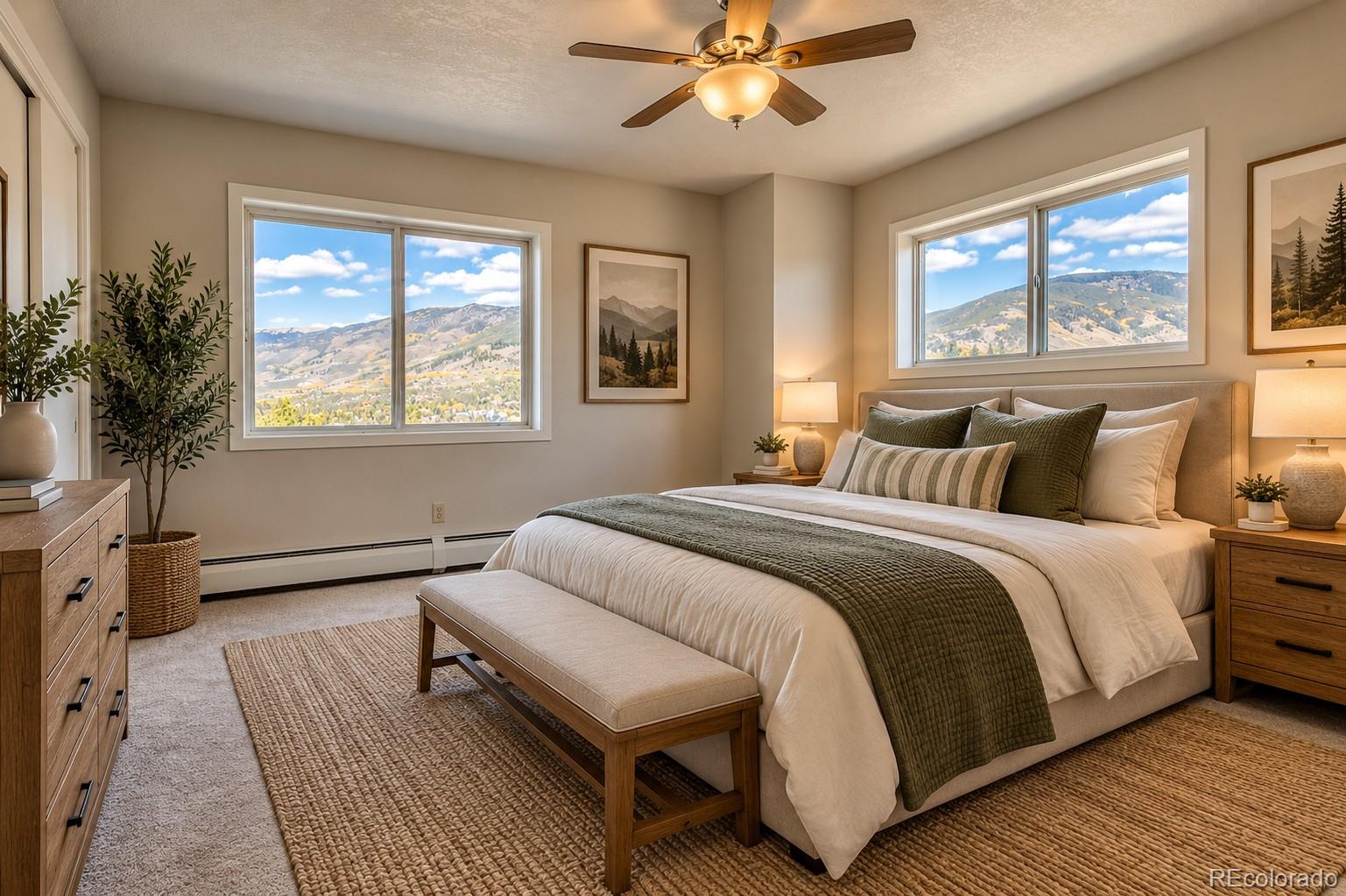 MLS Image #16 for 152  fawn court,silverthorne, Colorado