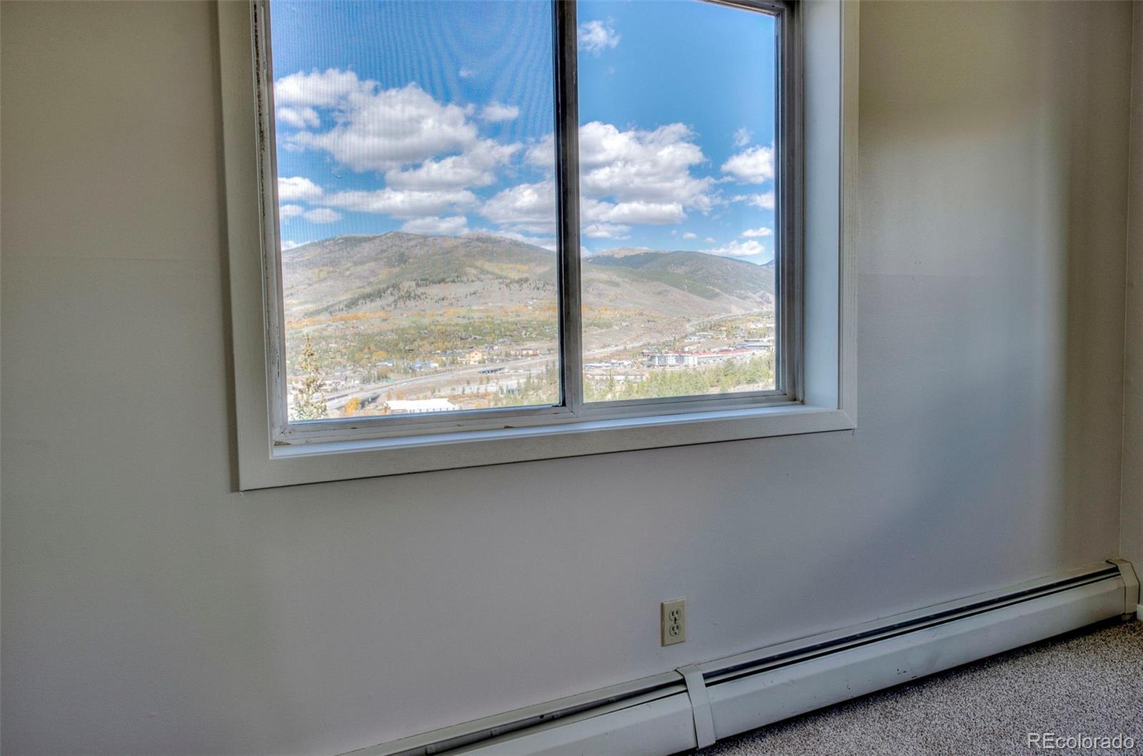 MLS Image #17 for 152  fawn court,silverthorne, Colorado