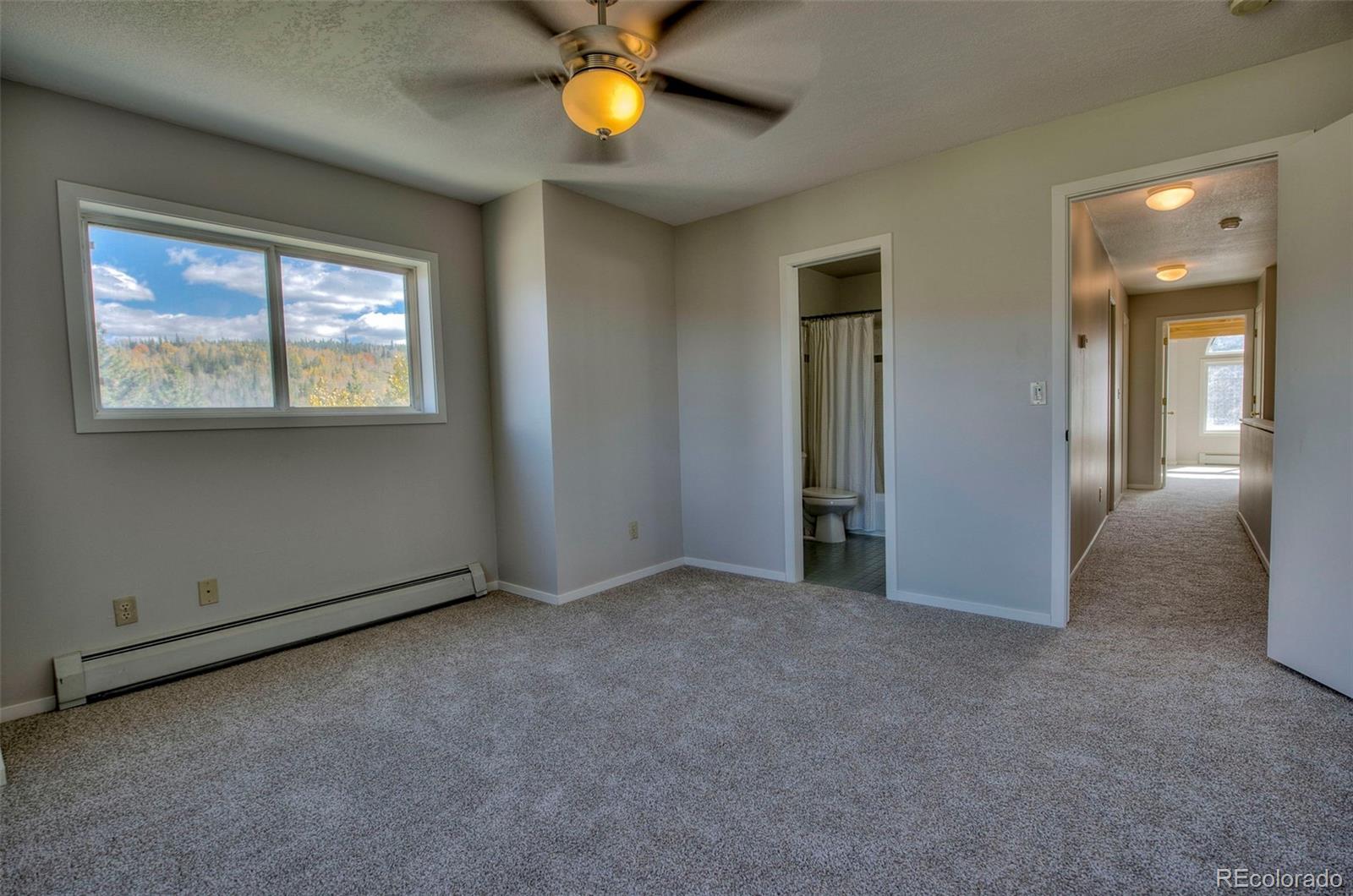 MLS Image #18 for 152  fawn court,silverthorne, Colorado