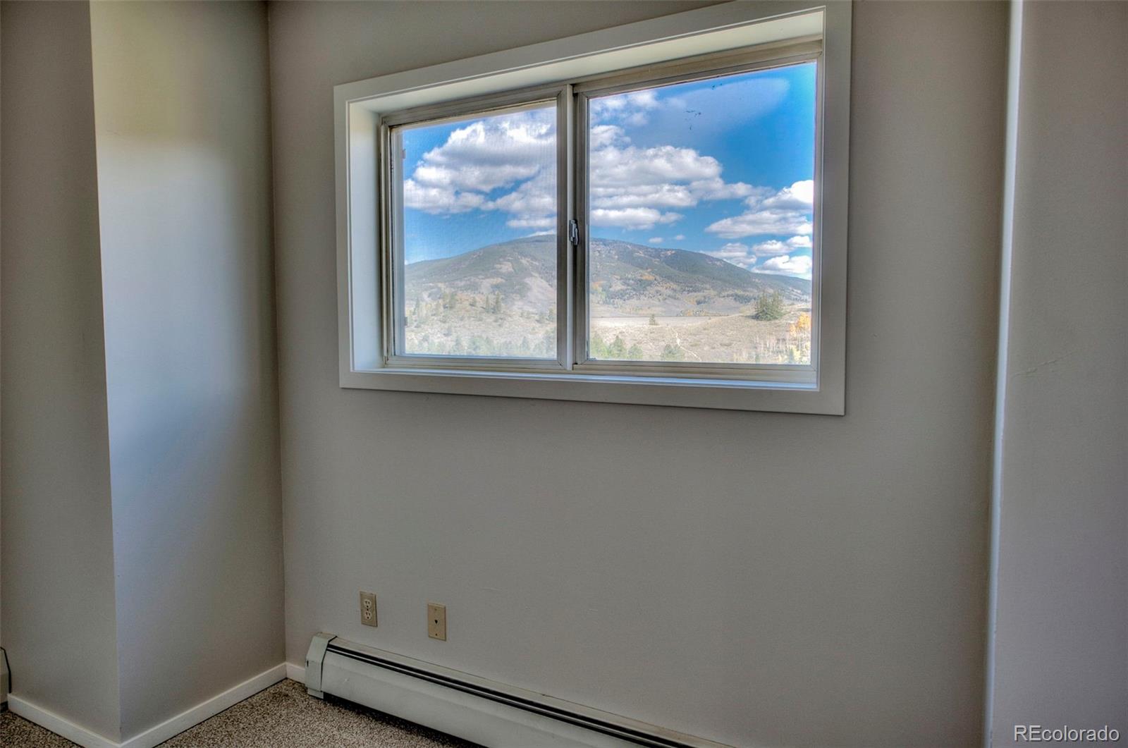 MLS Image #19 for 152  fawn court,silverthorne, Colorado