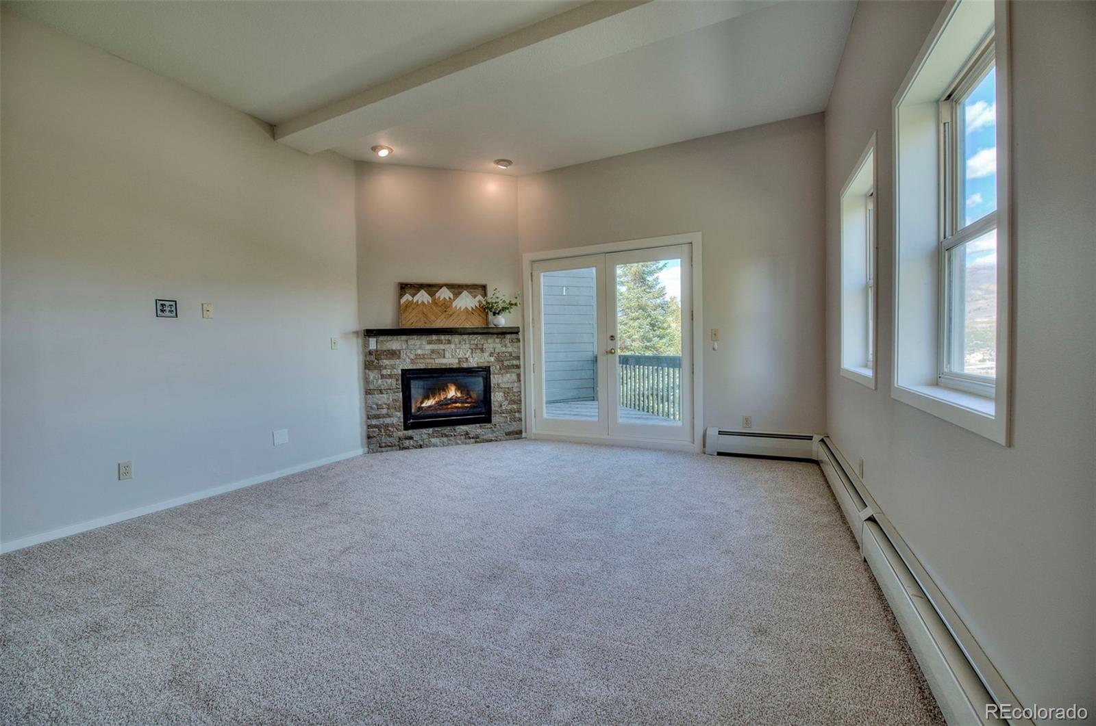 MLS Image #2 for 152  fawn court,silverthorne, Colorado