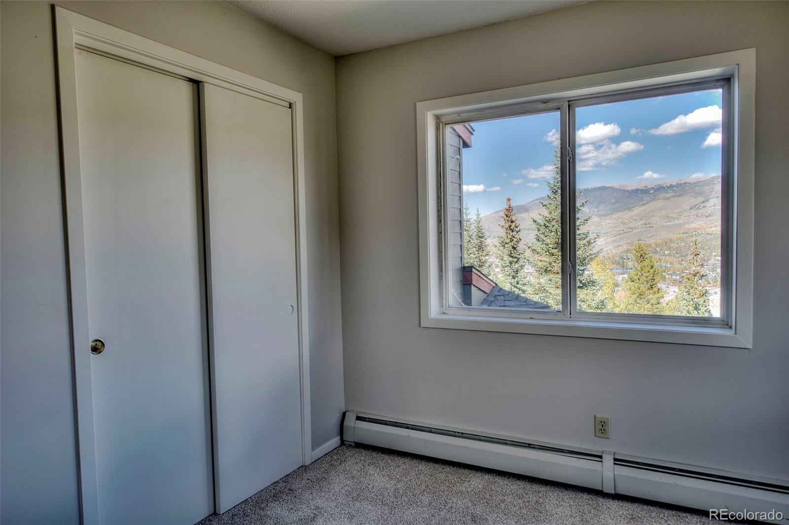 MLS Image #20 for 152  fawn court,silverthorne, Colorado
