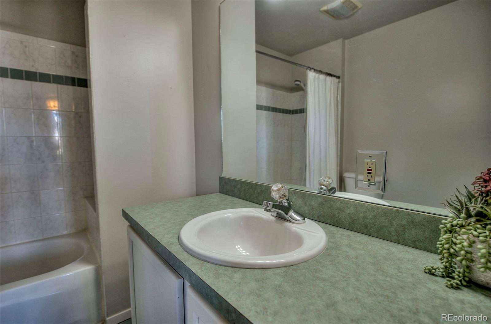 MLS Image #21 for 152  fawn court,silverthorne, Colorado