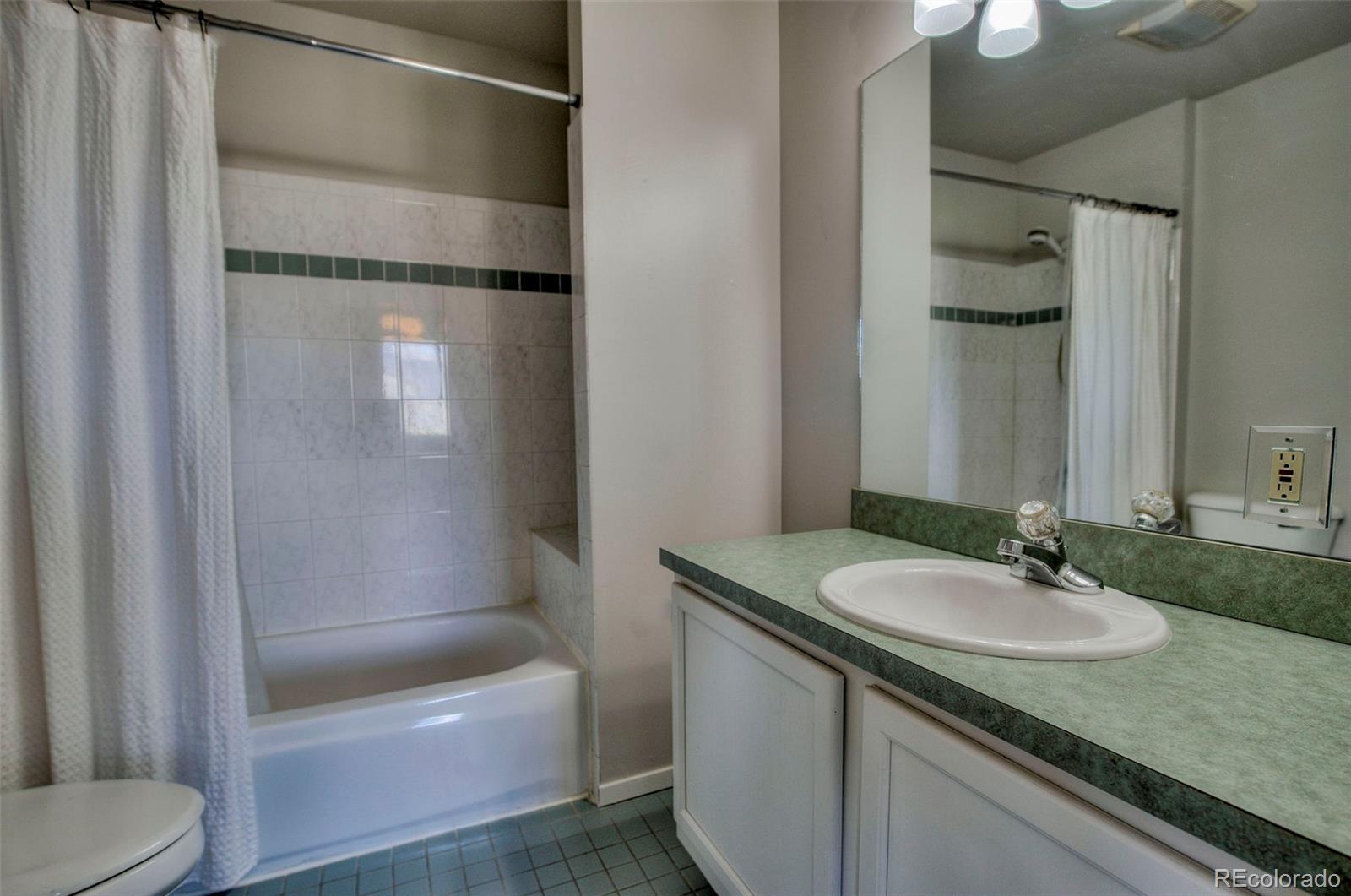 MLS Image #22 for 152  fawn court,silverthorne, Colorado