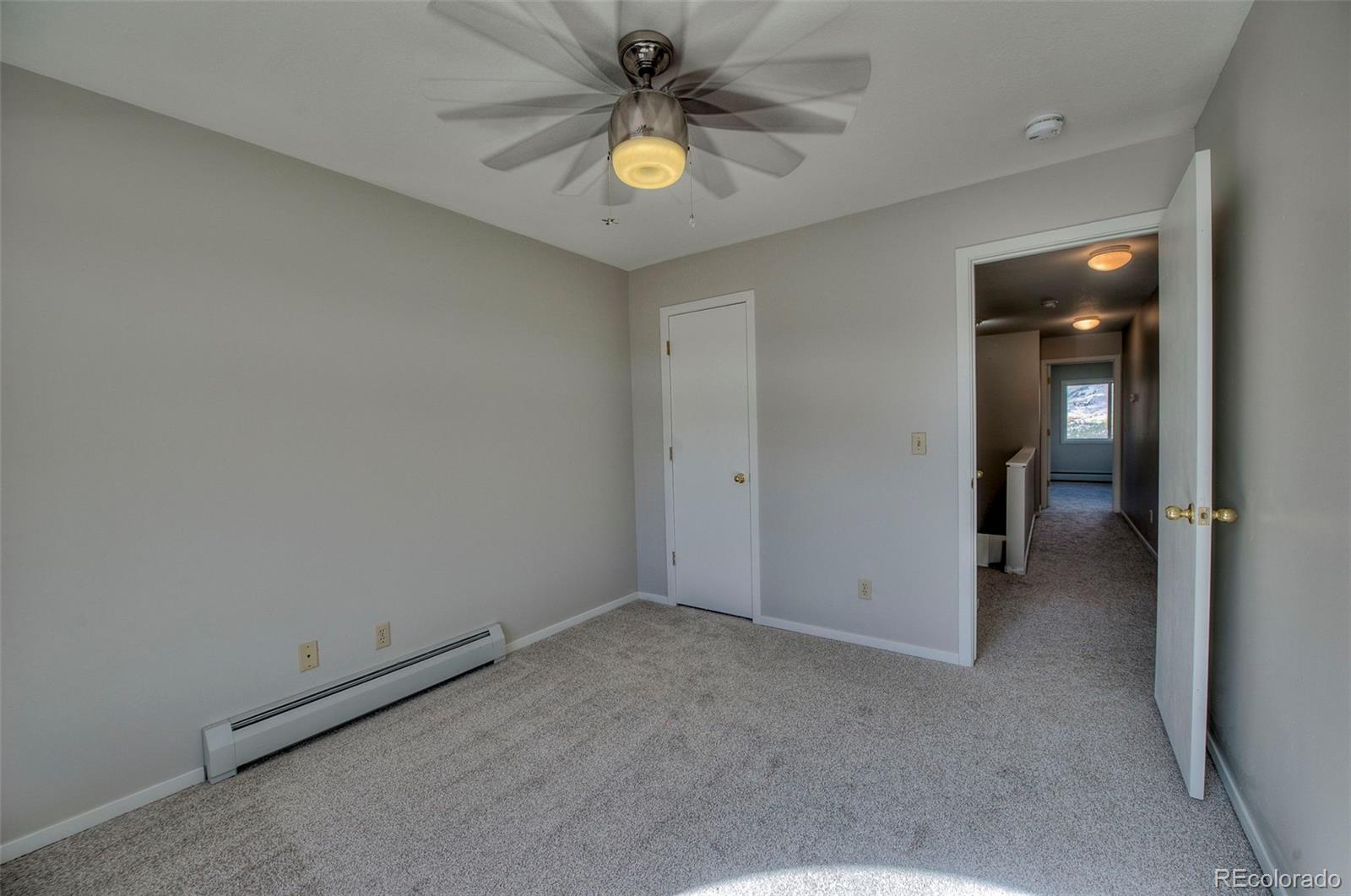 MLS Image #23 for 152  fawn court,silverthorne, Colorado