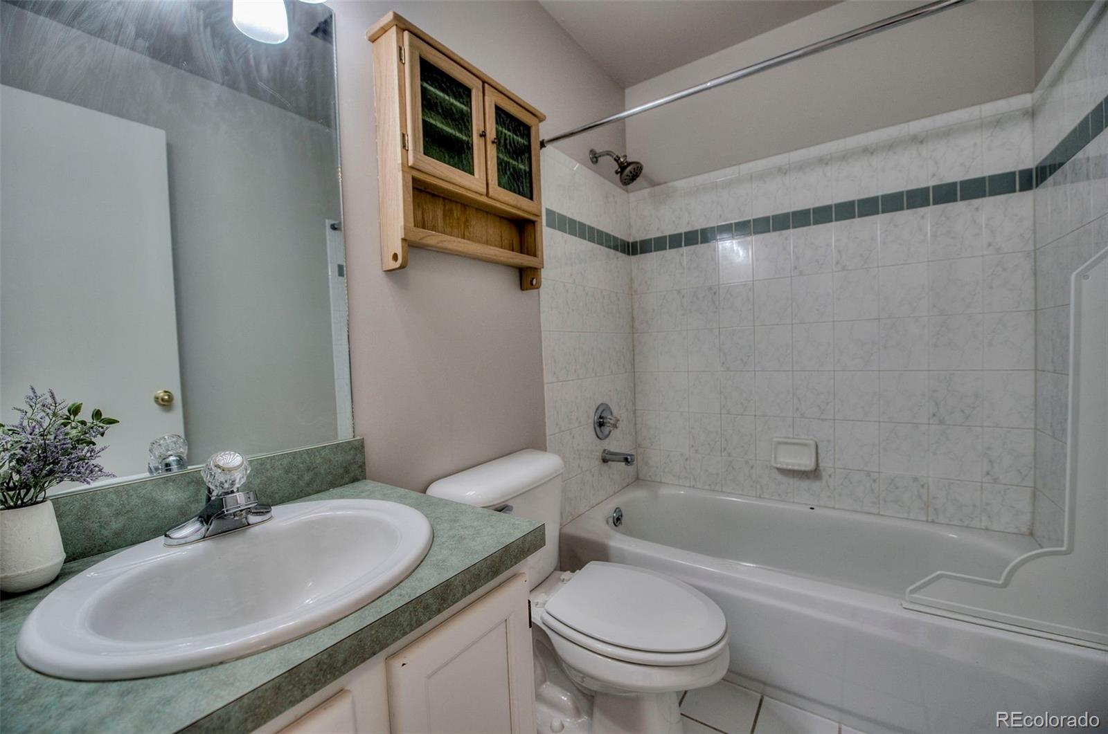 MLS Image #25 for 152  fawn court,silverthorne, Colorado
