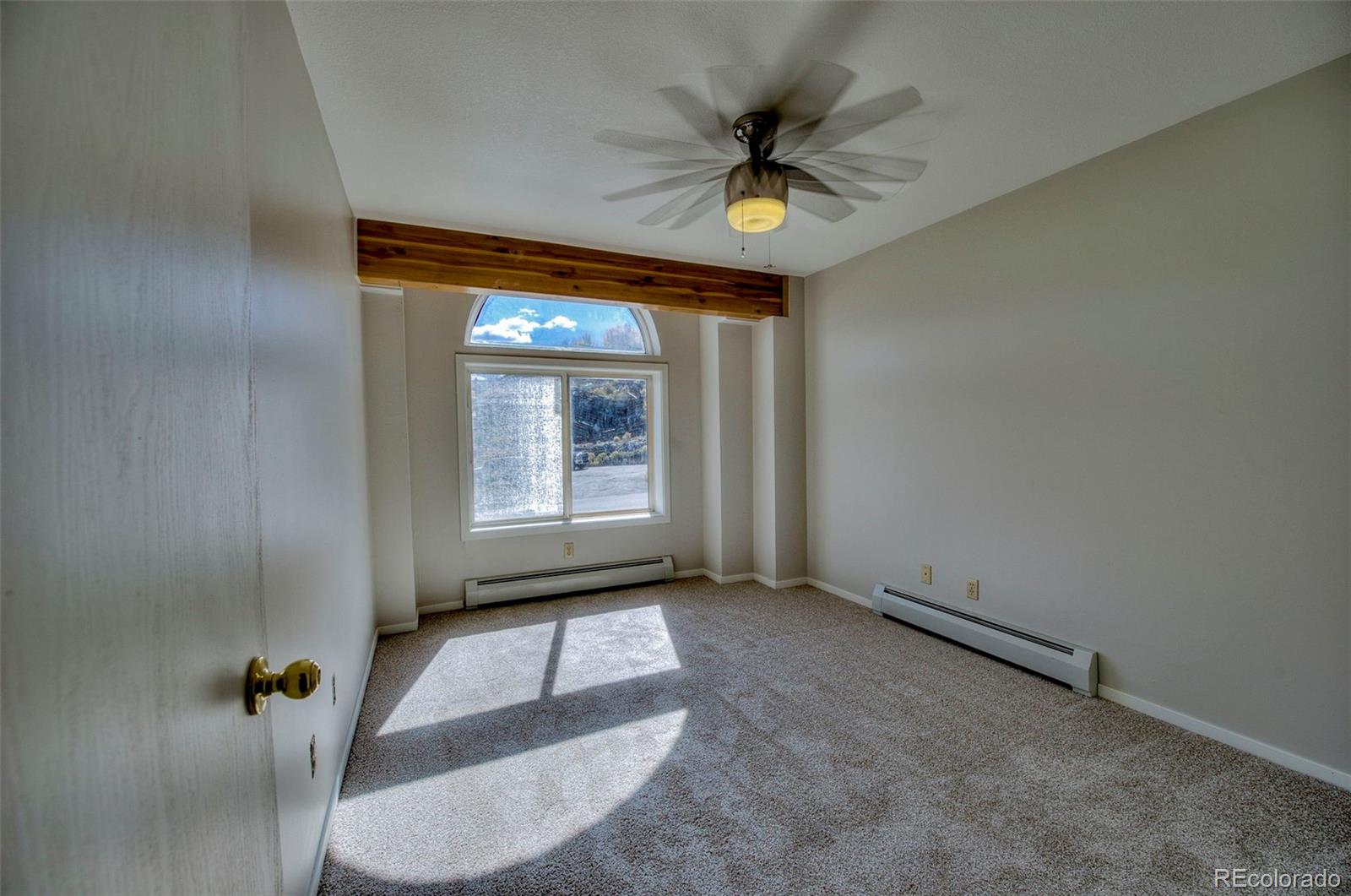 MLS Image #26 for 152  fawn court,silverthorne, Colorado