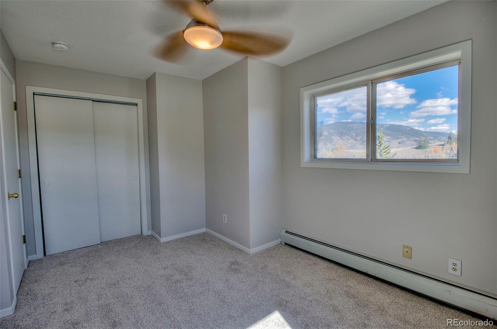 MLS Image #27 for 152  fawn court,silverthorne, Colorado