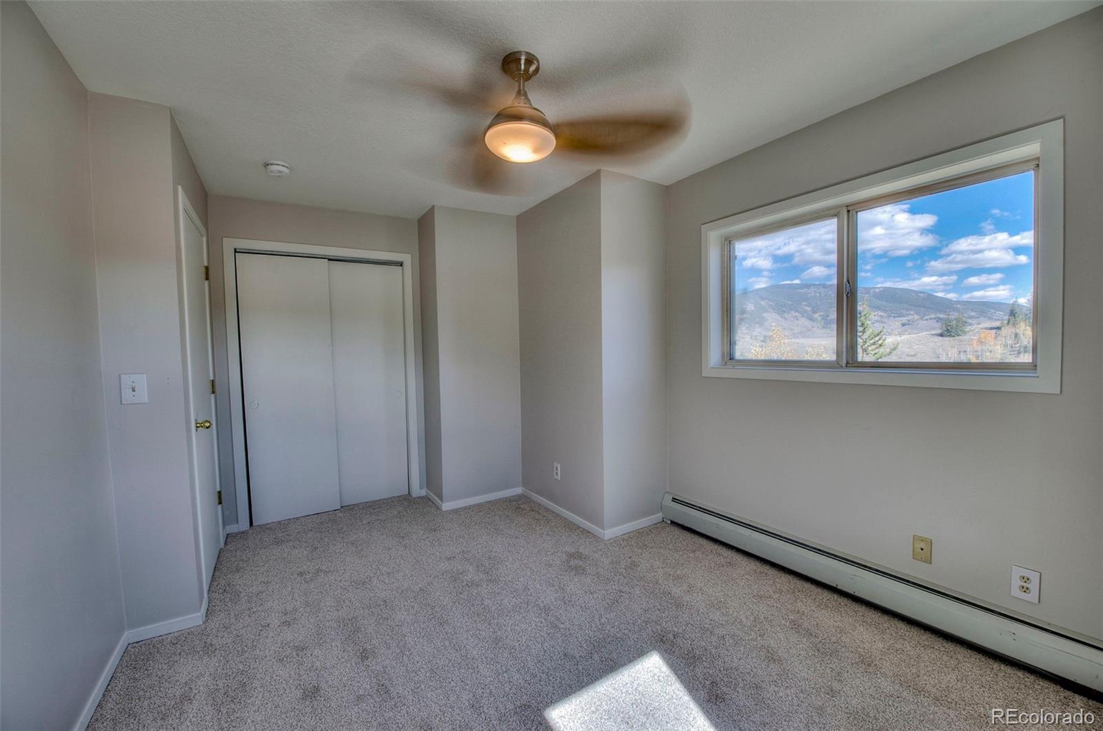 MLS Image #28 for 152  fawn court,silverthorne, Colorado