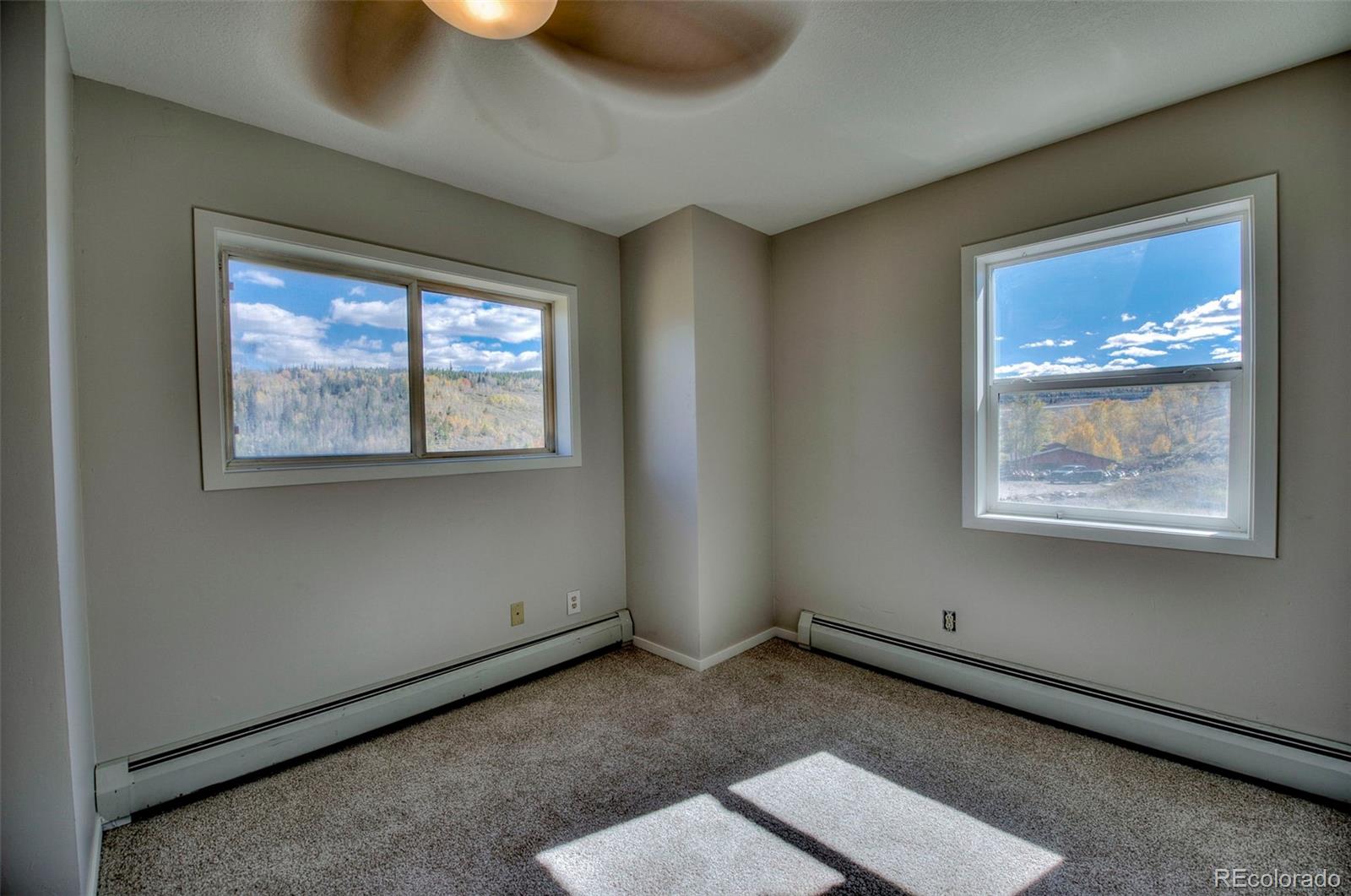 MLS Image #29 for 152  fawn court,silverthorne, Colorado