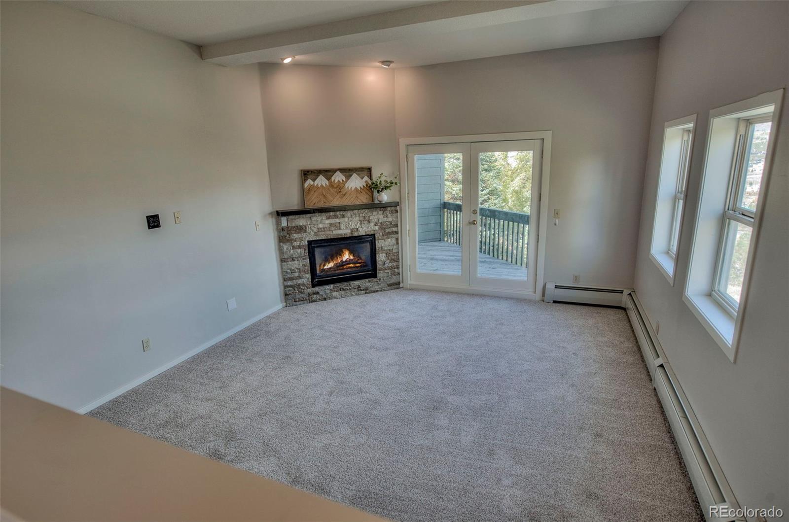 MLS Image #3 for 152  fawn court,silverthorne, Colorado