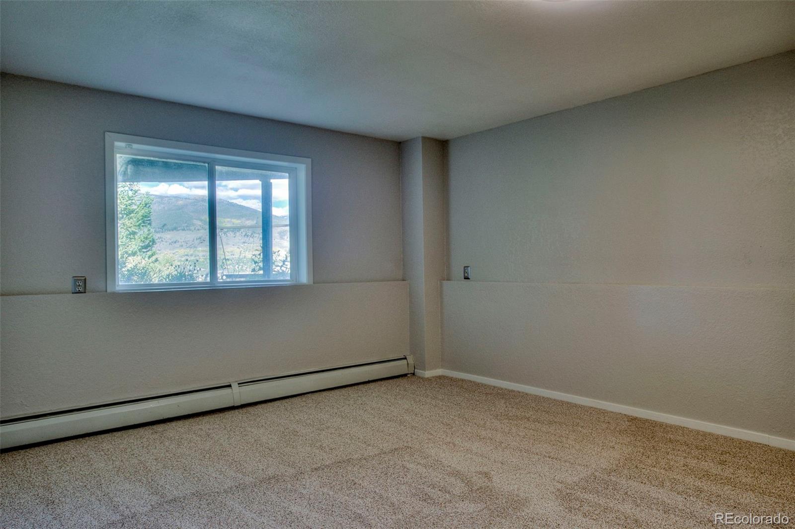 MLS Image #30 for 152  fawn court,silverthorne, Colorado