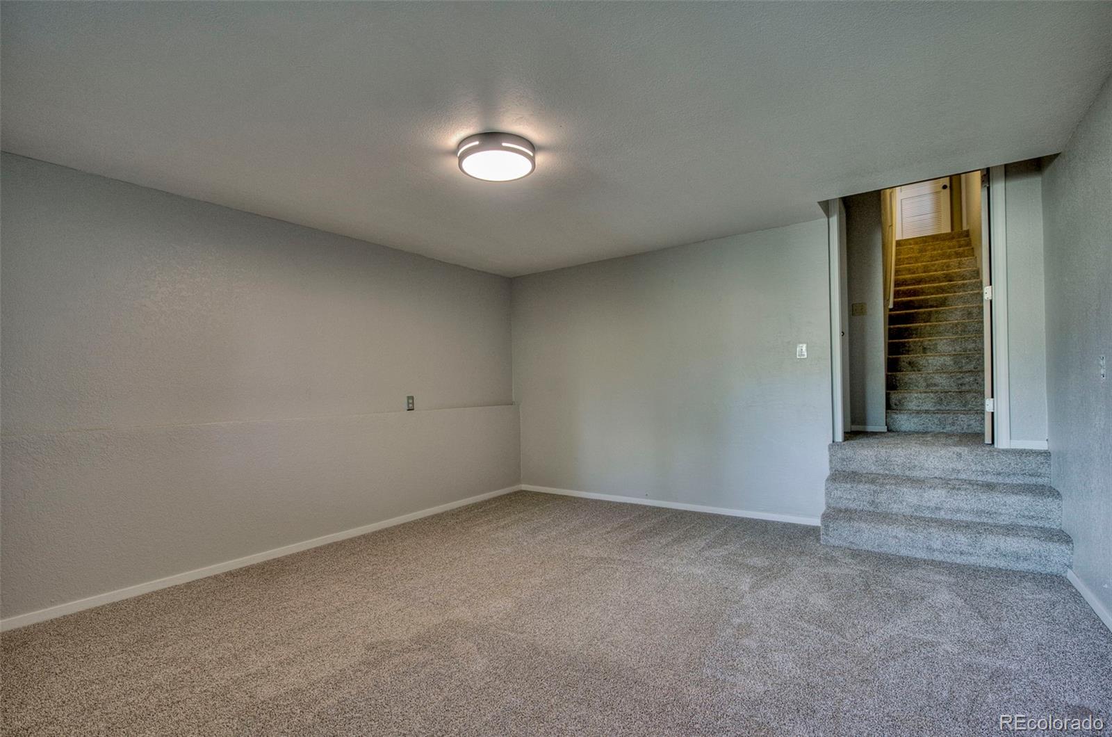 MLS Image #31 for 152  fawn court,silverthorne, Colorado