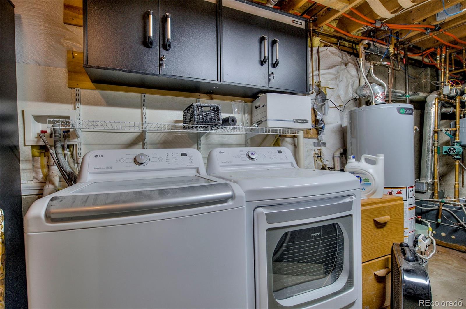 MLS Image #32 for 152  fawn court,silverthorne, Colorado