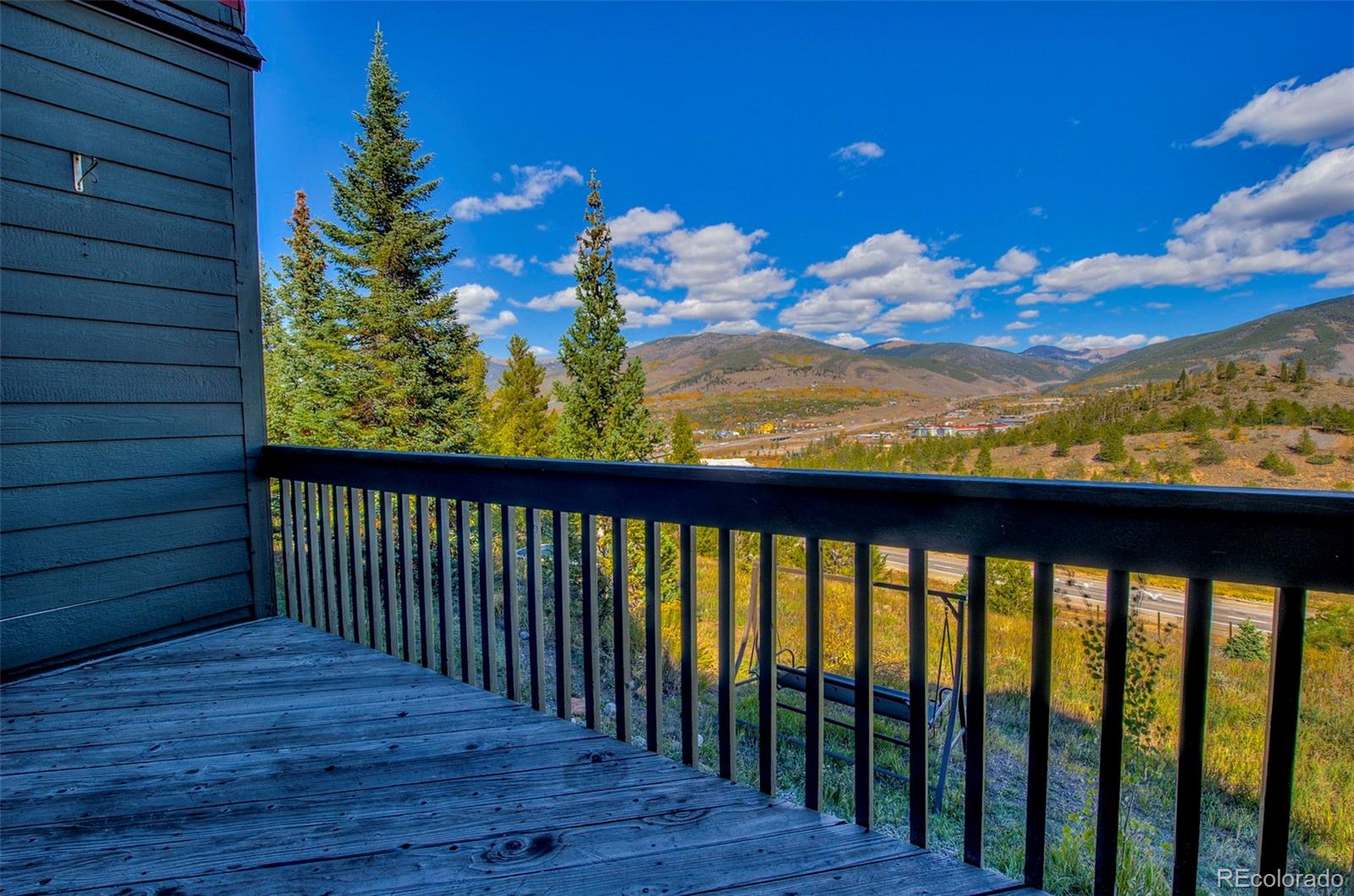 MLS Image #33 for 152  fawn court,silverthorne, Colorado