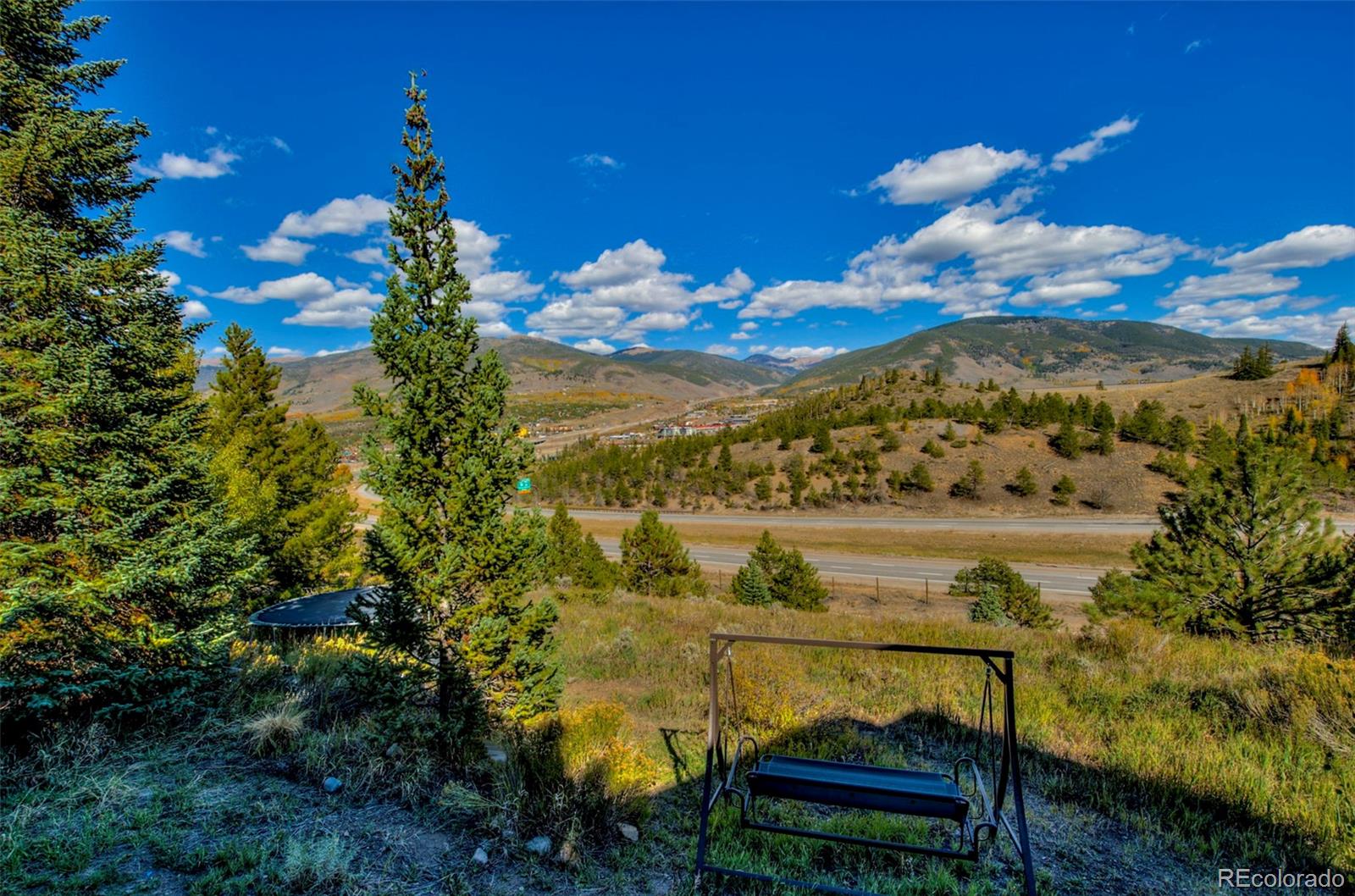 MLS Image #34 for 152  fawn court,silverthorne, Colorado