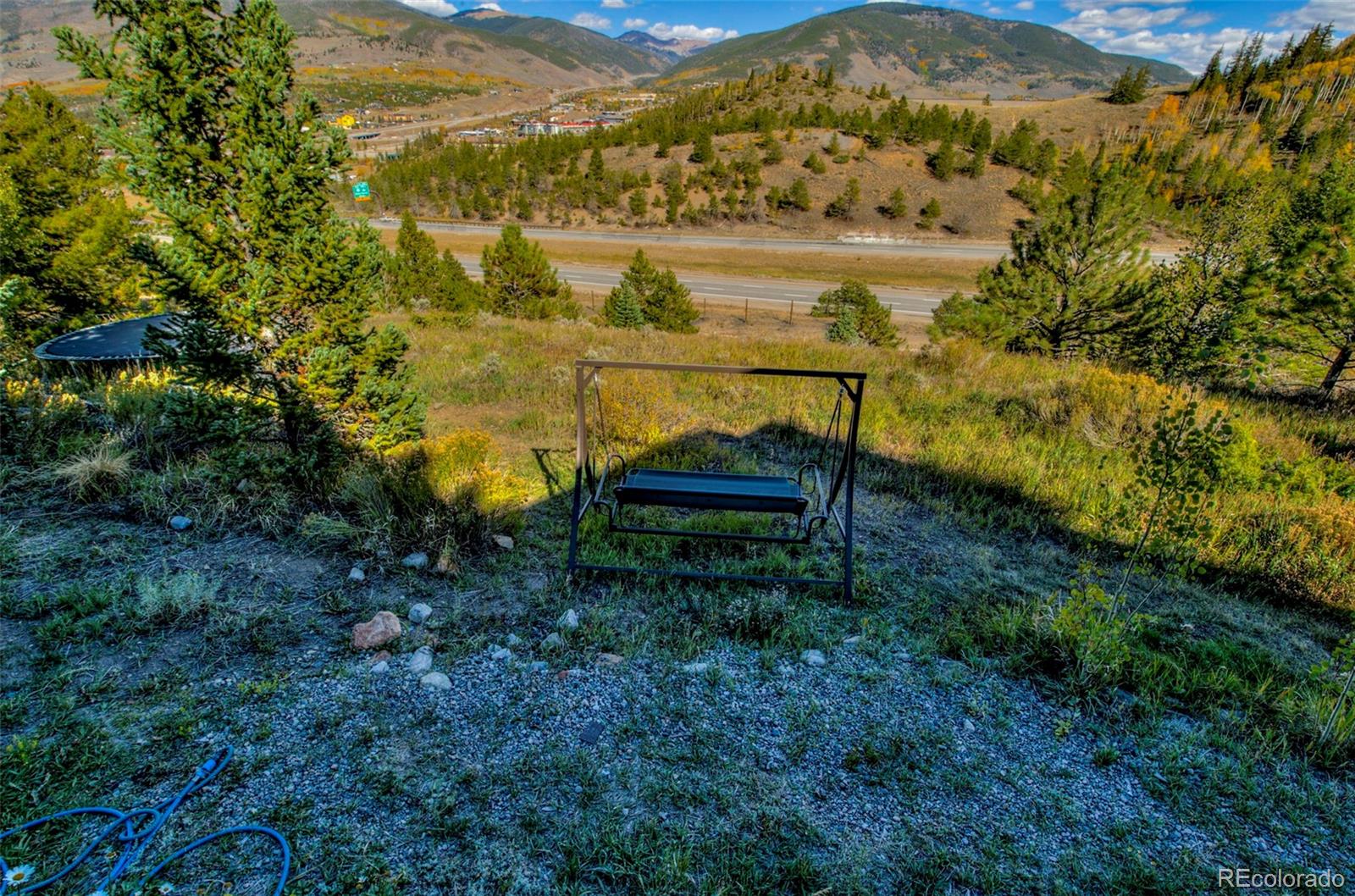 MLS Image #35 for 152  fawn court,silverthorne, Colorado