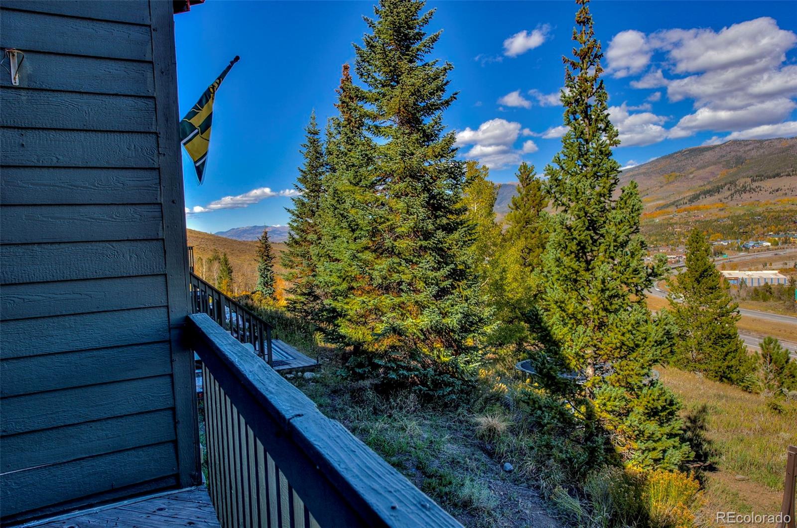 MLS Image #36 for 152  fawn court,silverthorne, Colorado