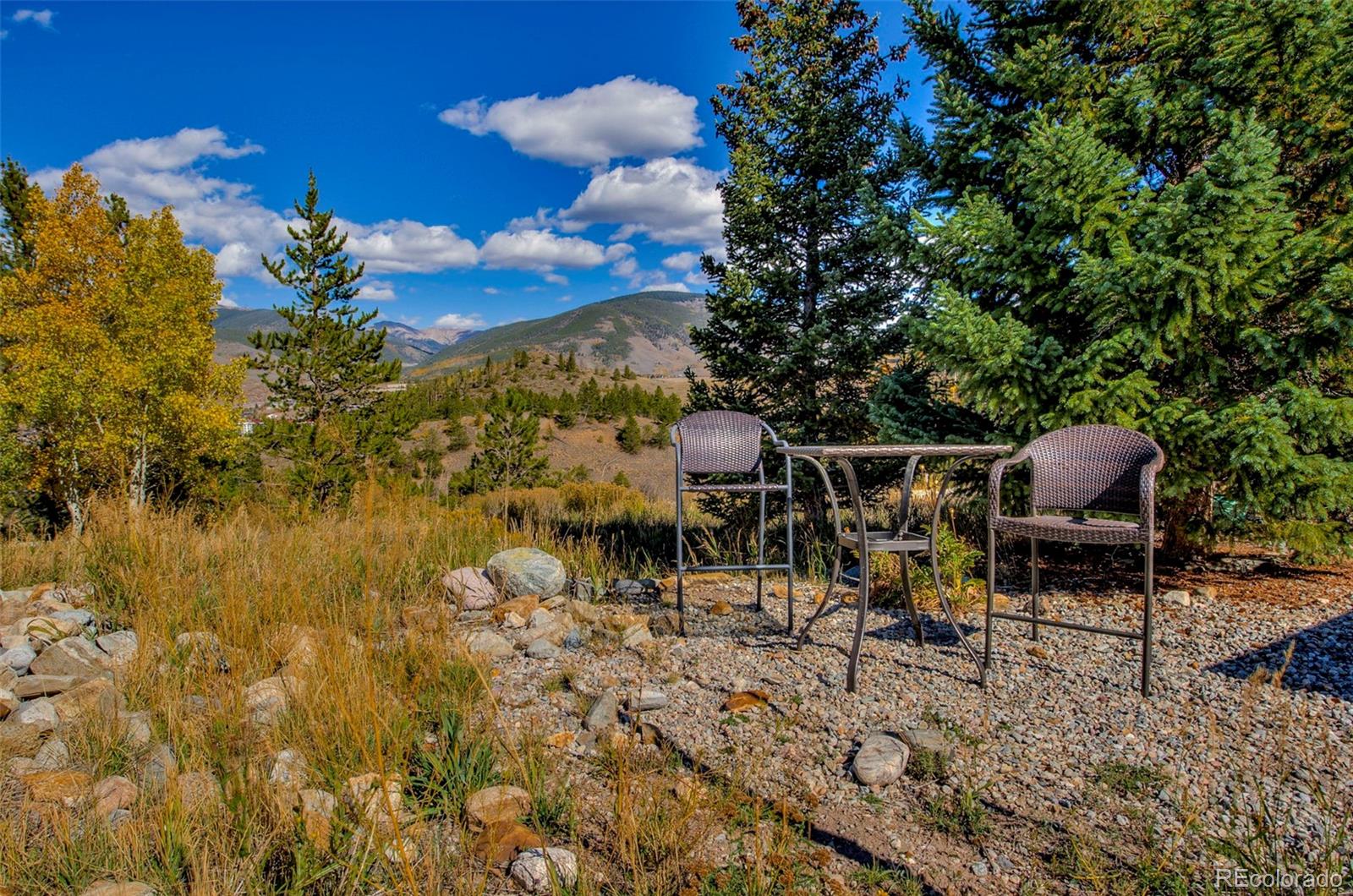 MLS Image #37 for 152  fawn court,silverthorne, Colorado
