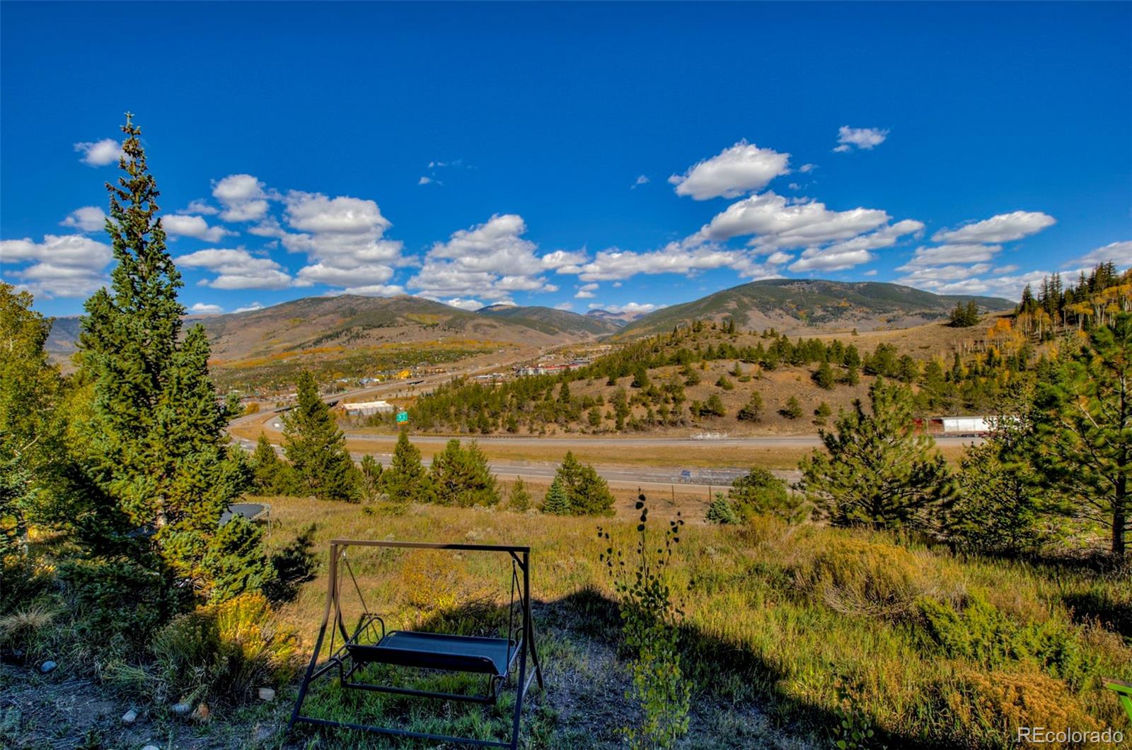 MLS Image #38 for 152  fawn court,silverthorne, Colorado