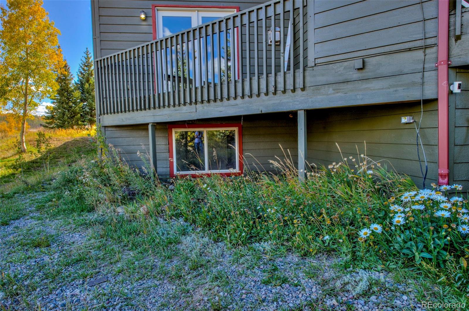 MLS Image #39 for 152  fawn court,silverthorne, Colorado