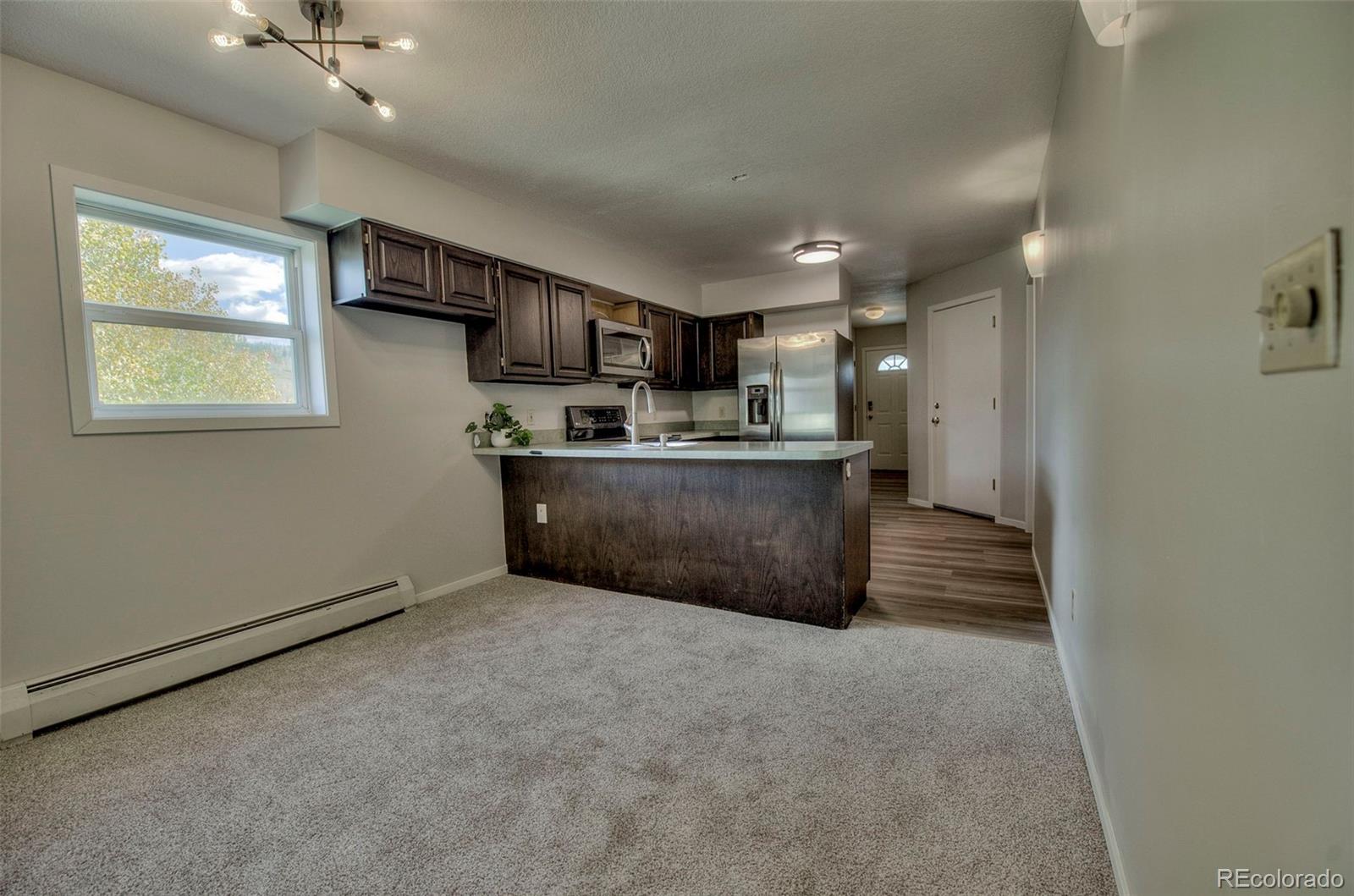 MLS Image #4 for 152  fawn court,silverthorne, Colorado