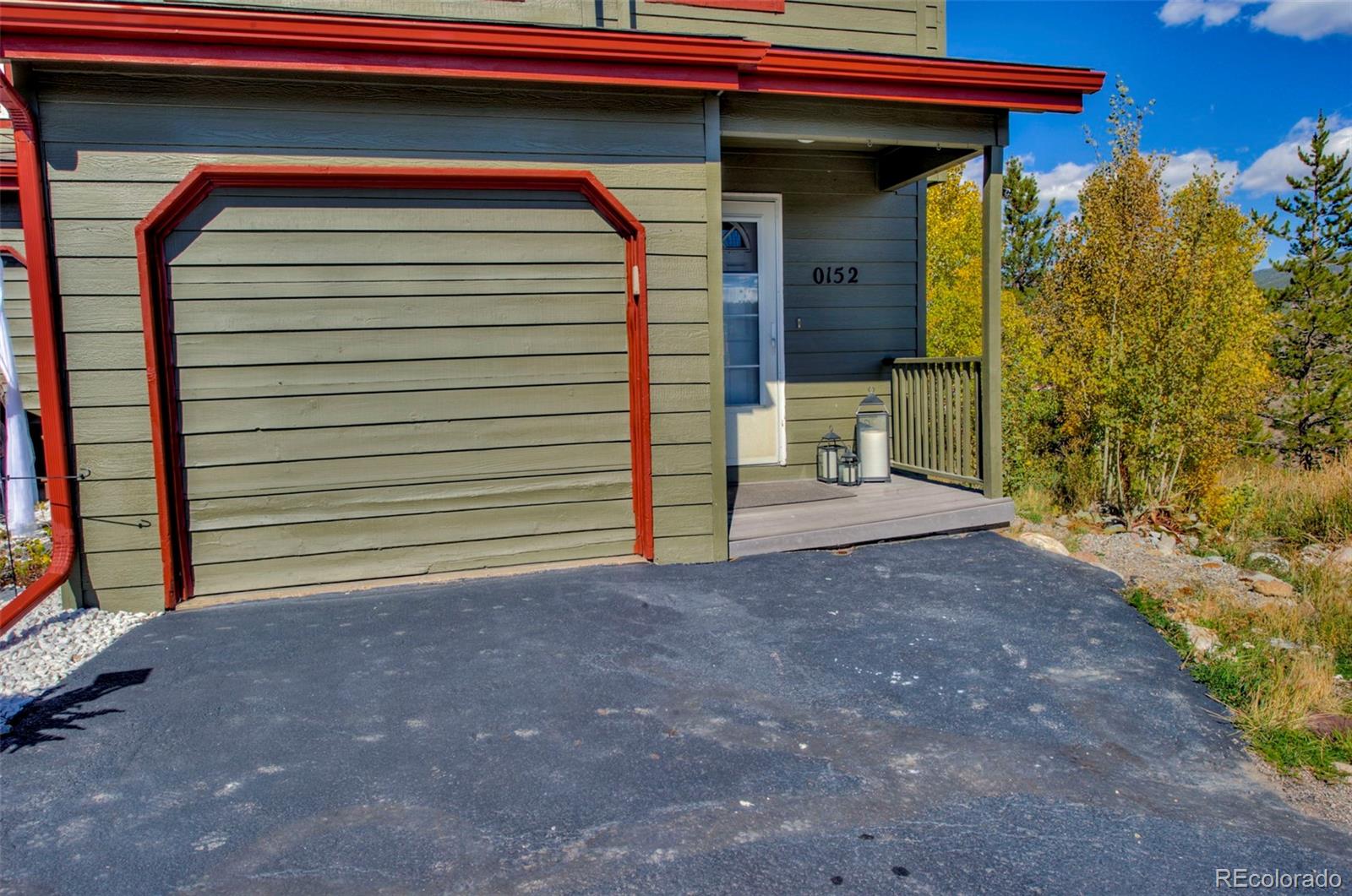 MLS Image #40 for 152  fawn court,silverthorne, Colorado