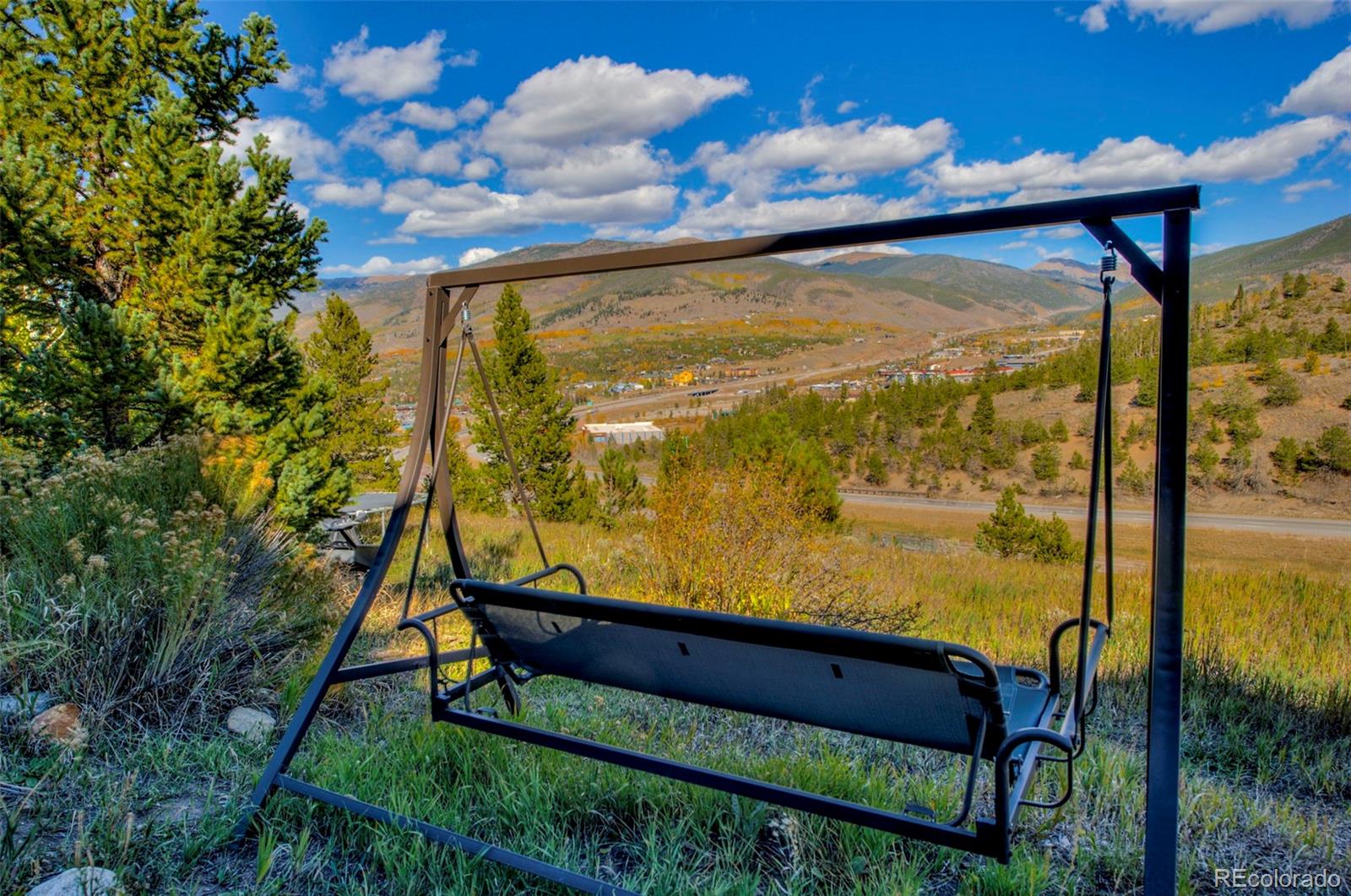 MLS Image #41 for 152  fawn court,silverthorne, Colorado