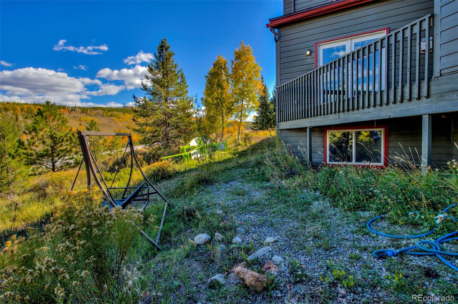MLS Image #42 for 152  fawn court,silverthorne, Colorado