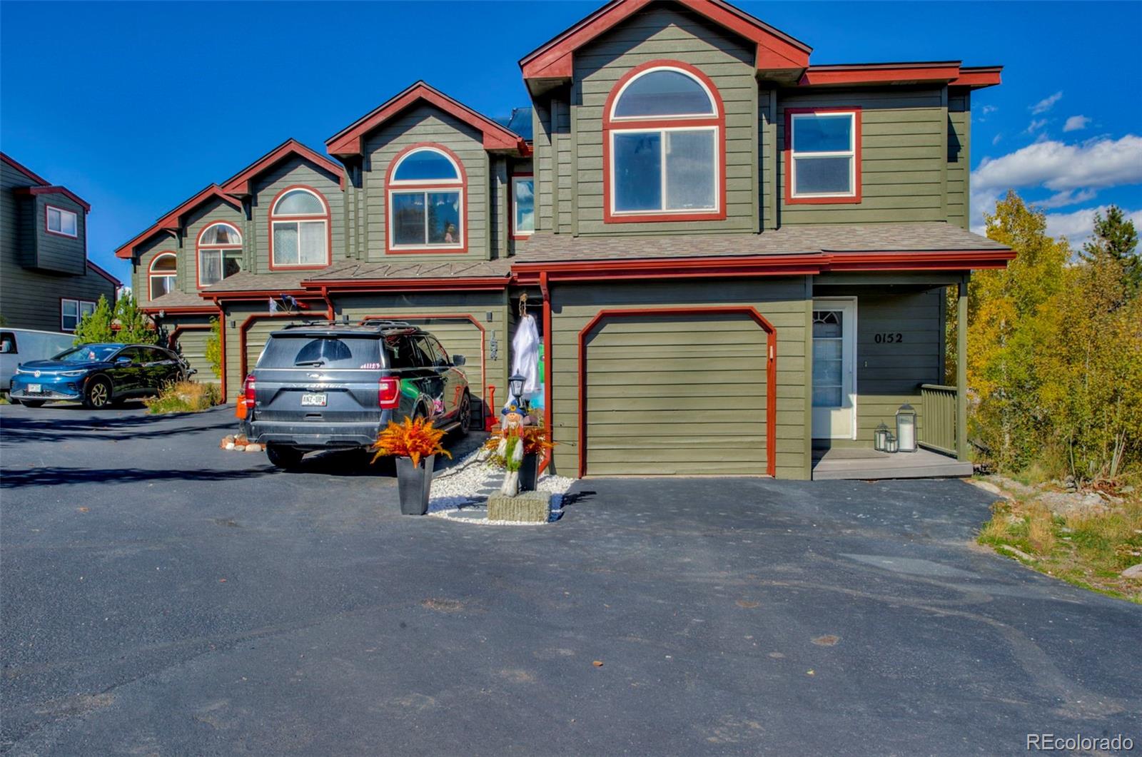 MLS Image #43 for 152  fawn court,silverthorne, Colorado