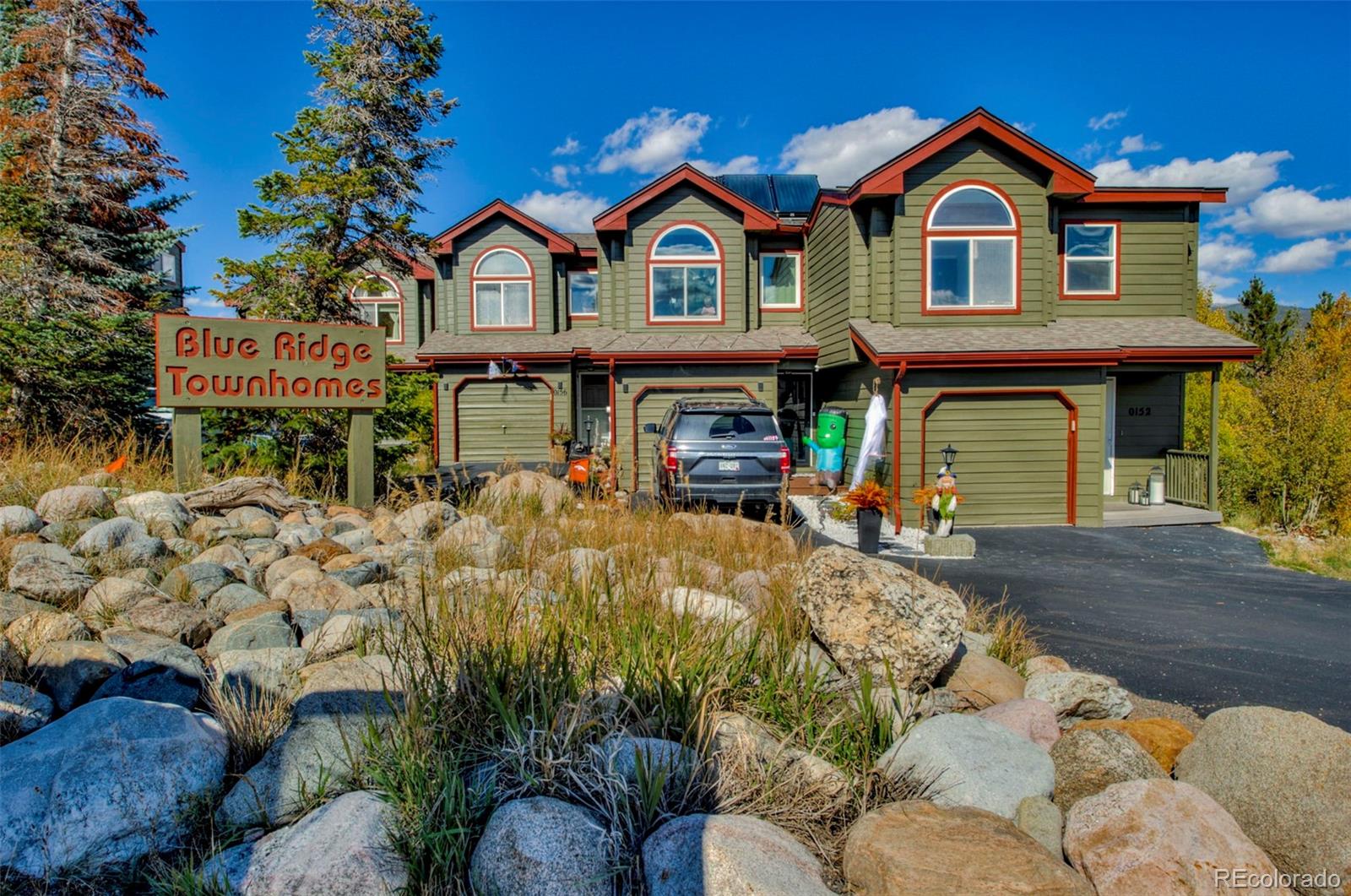 MLS Image #44 for 152  fawn court,silverthorne, Colorado