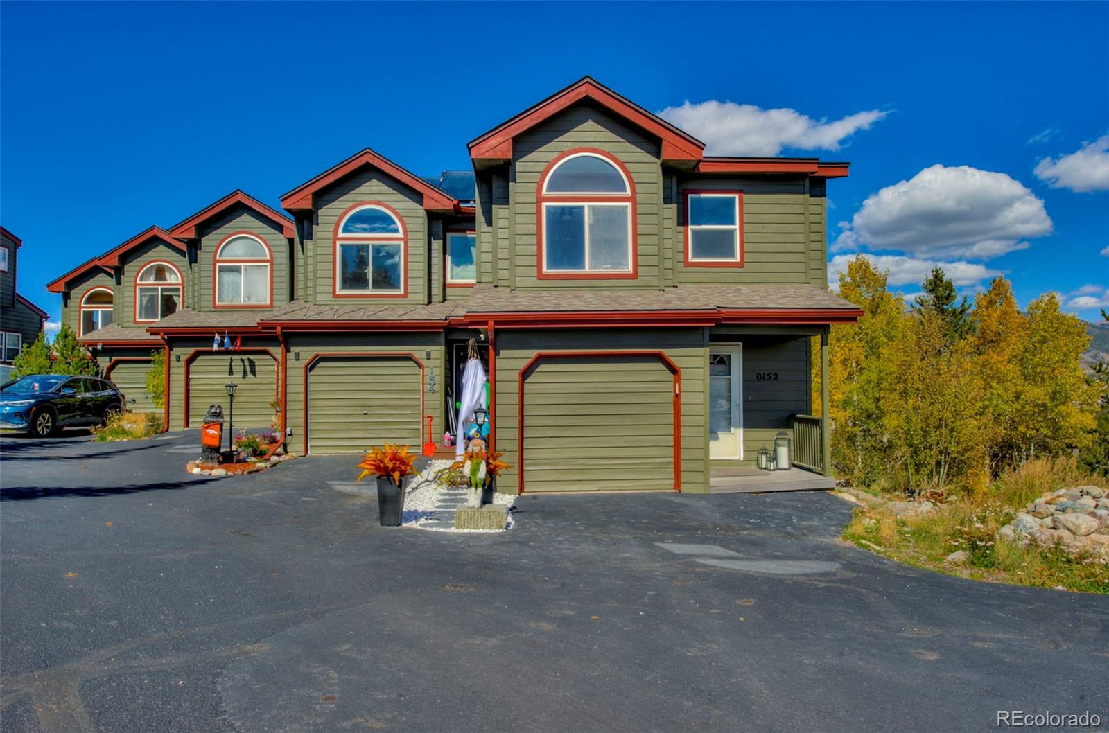 MLS Image #45 for 152  fawn court,silverthorne, Colorado