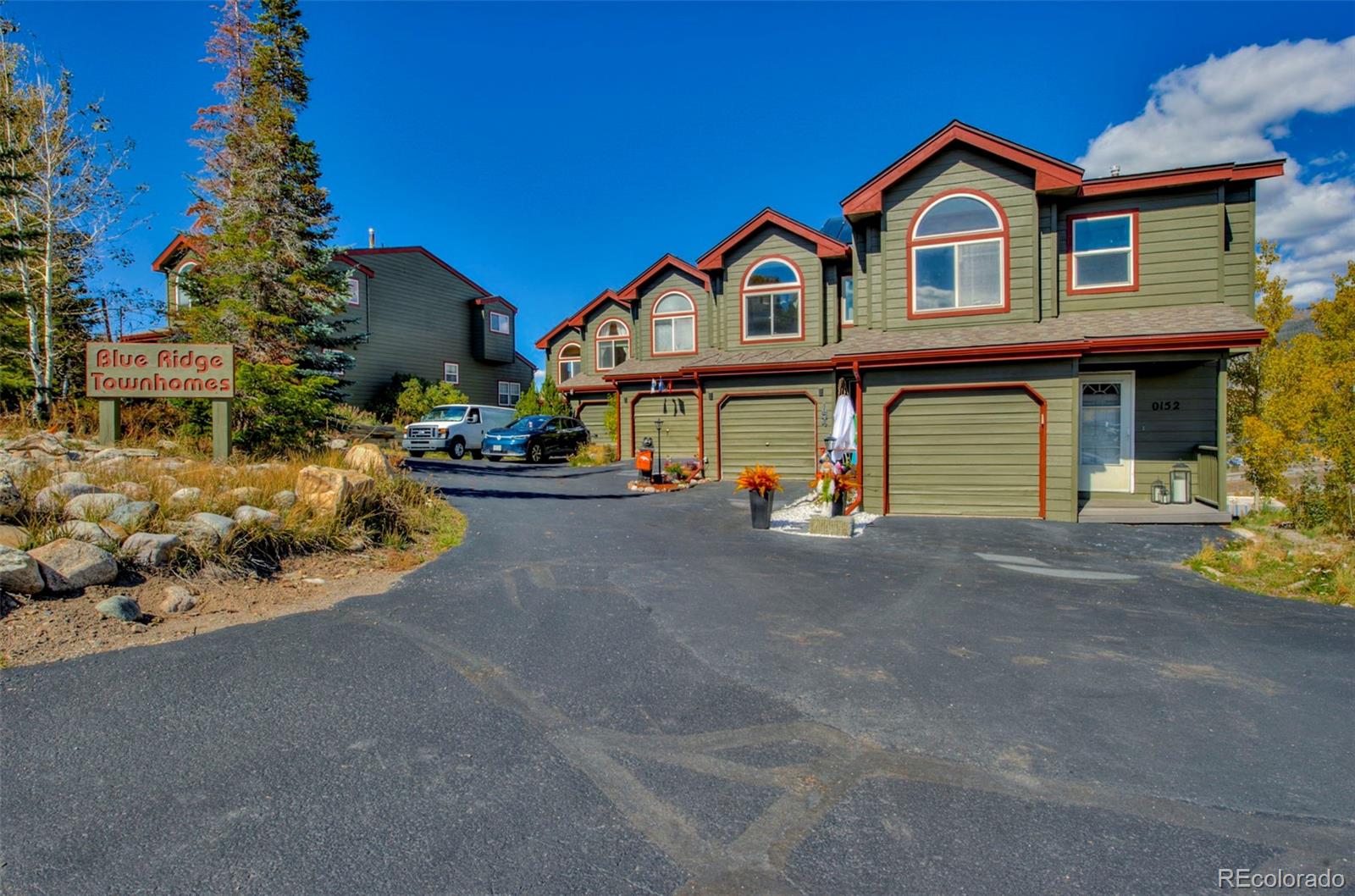 MLS Image #46 for 152  fawn court,silverthorne, Colorado