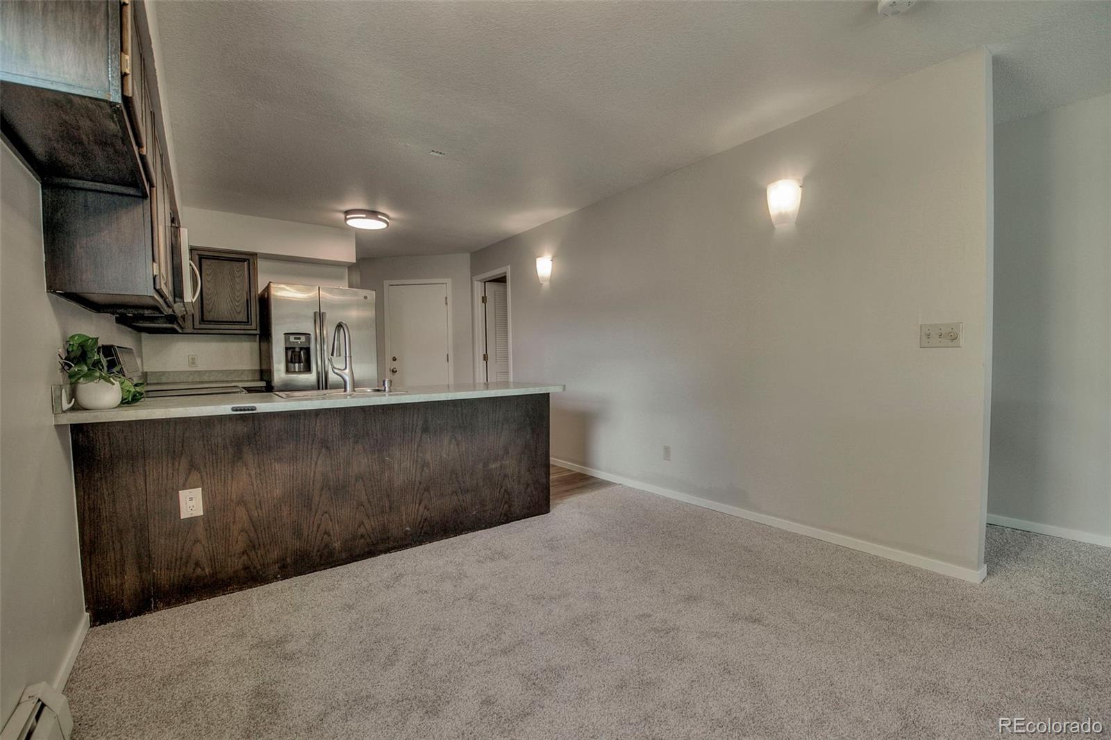 MLS Image #5 for 152  fawn court,silverthorne, Colorado