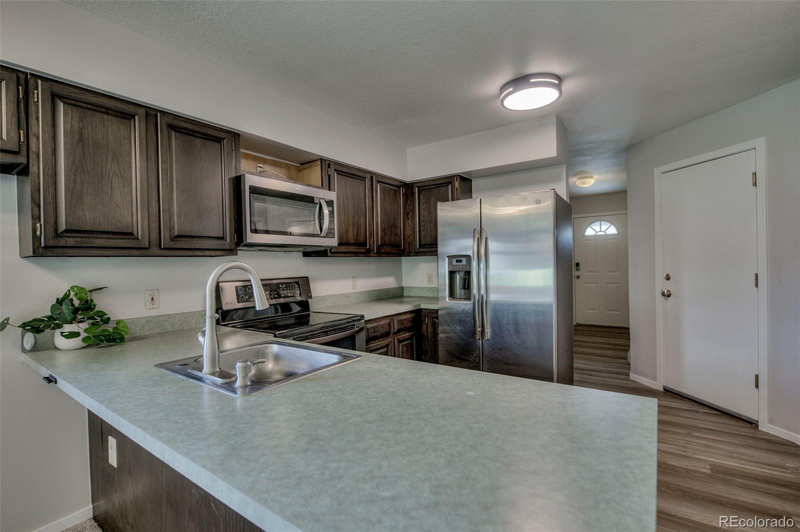 MLS Image #6 for 152  fawn court,silverthorne, Colorado