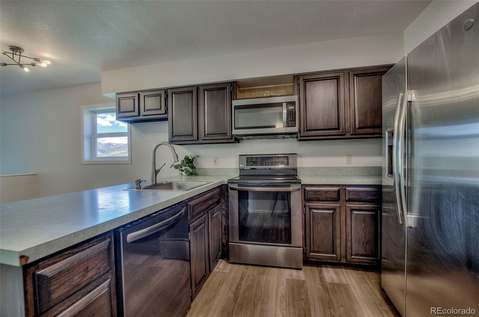 MLS Image #7 for 152  fawn court,silverthorne, Colorado
