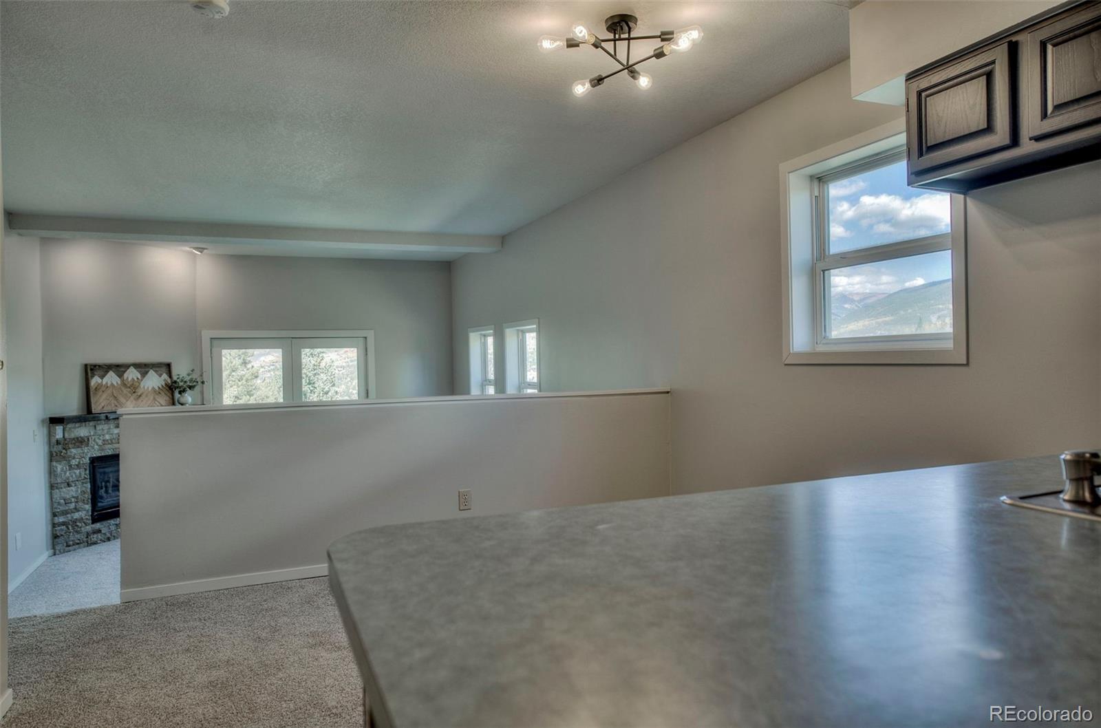 MLS Image #8 for 152  fawn court,silverthorne, Colorado