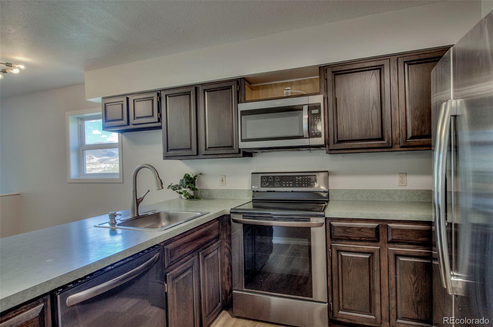 MLS Image #9 for 152  fawn court,silverthorne, Colorado