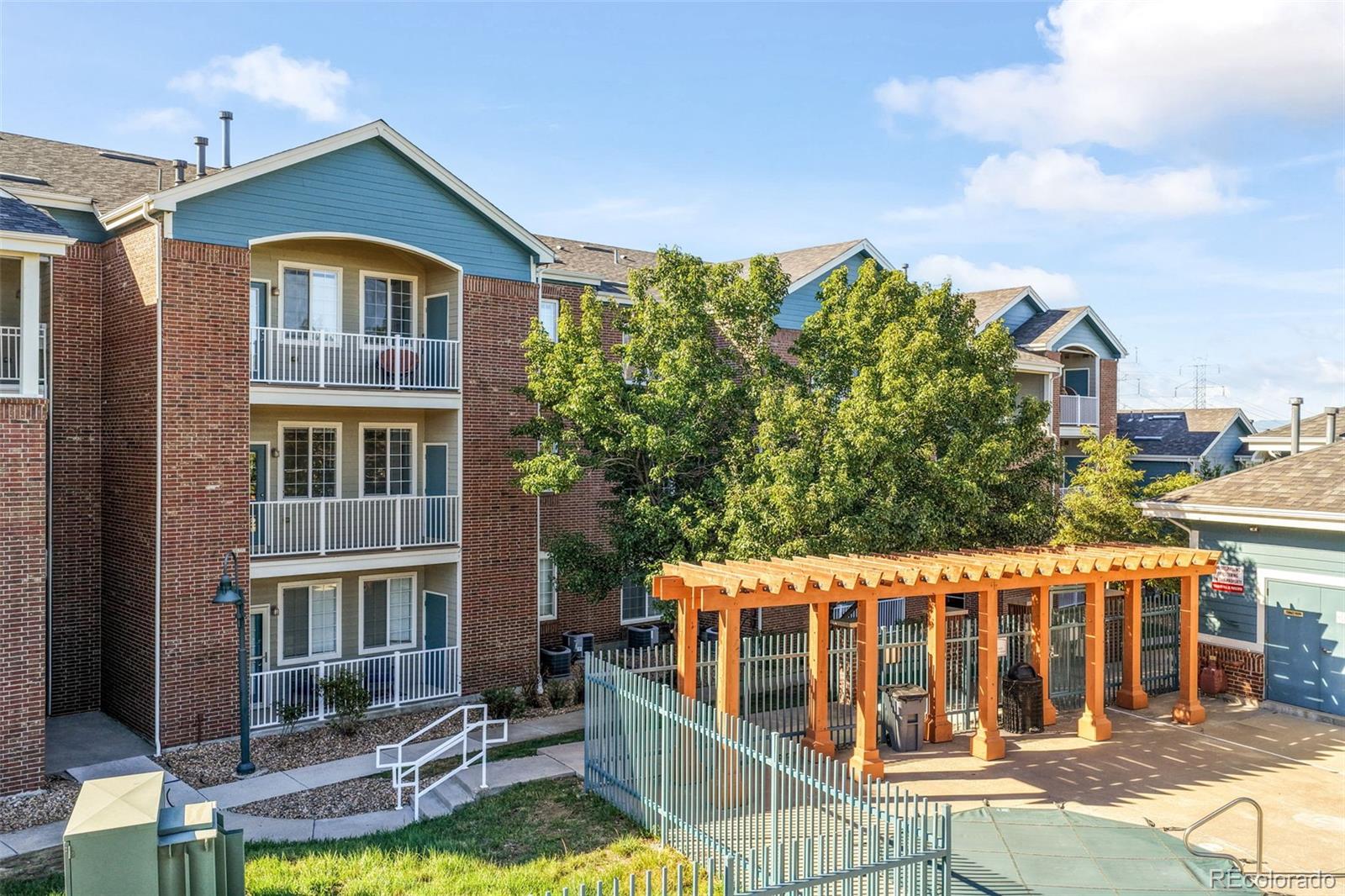 MLS Image #0 for 19303 e college drive,aurora, Colorado