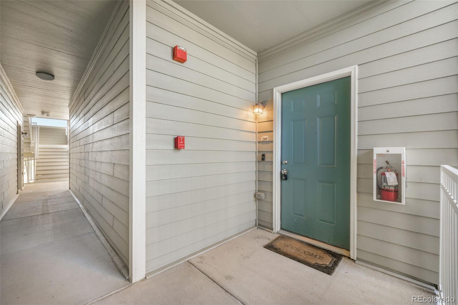 MLS Image #1 for 19303 e college drive,aurora, Colorado