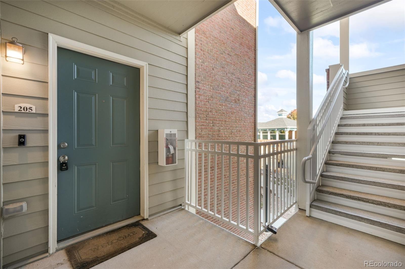 MLS Image #2 for 19303 e college drive,aurora, Colorado