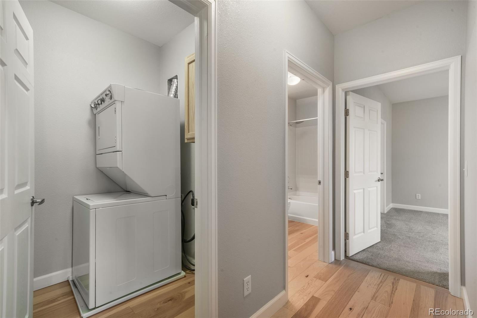 MLS Image #21 for 19303 e college drive,aurora, Colorado