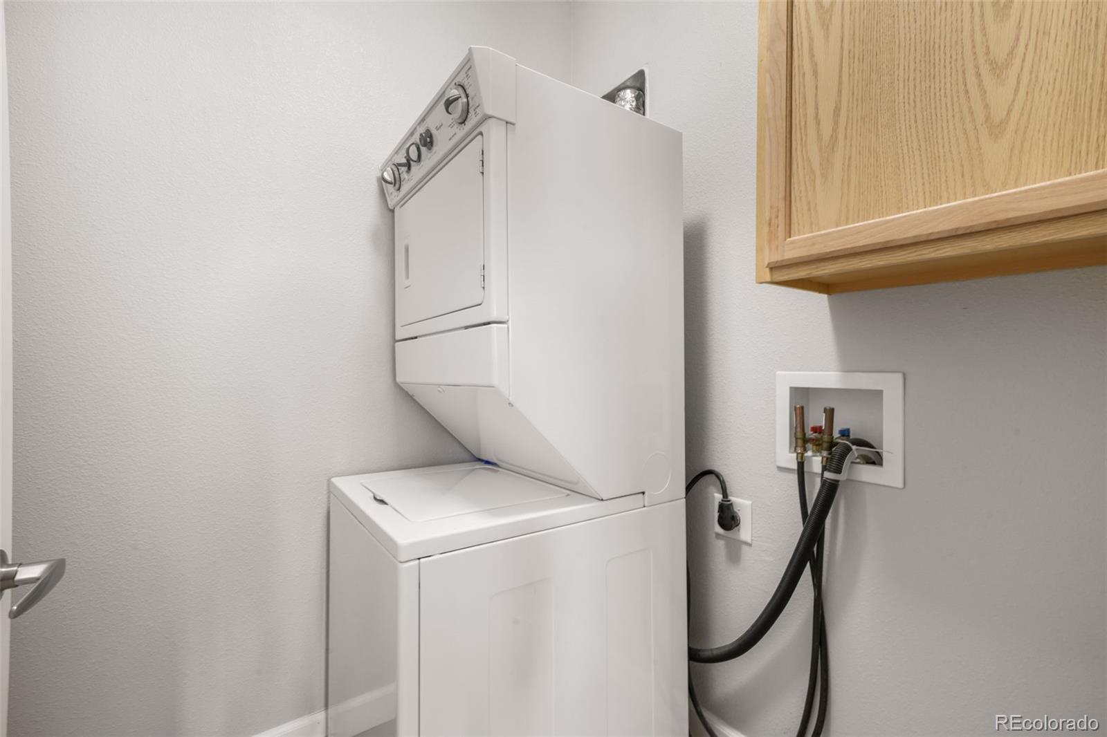 MLS Image #22 for 19303 e college drive,aurora, Colorado