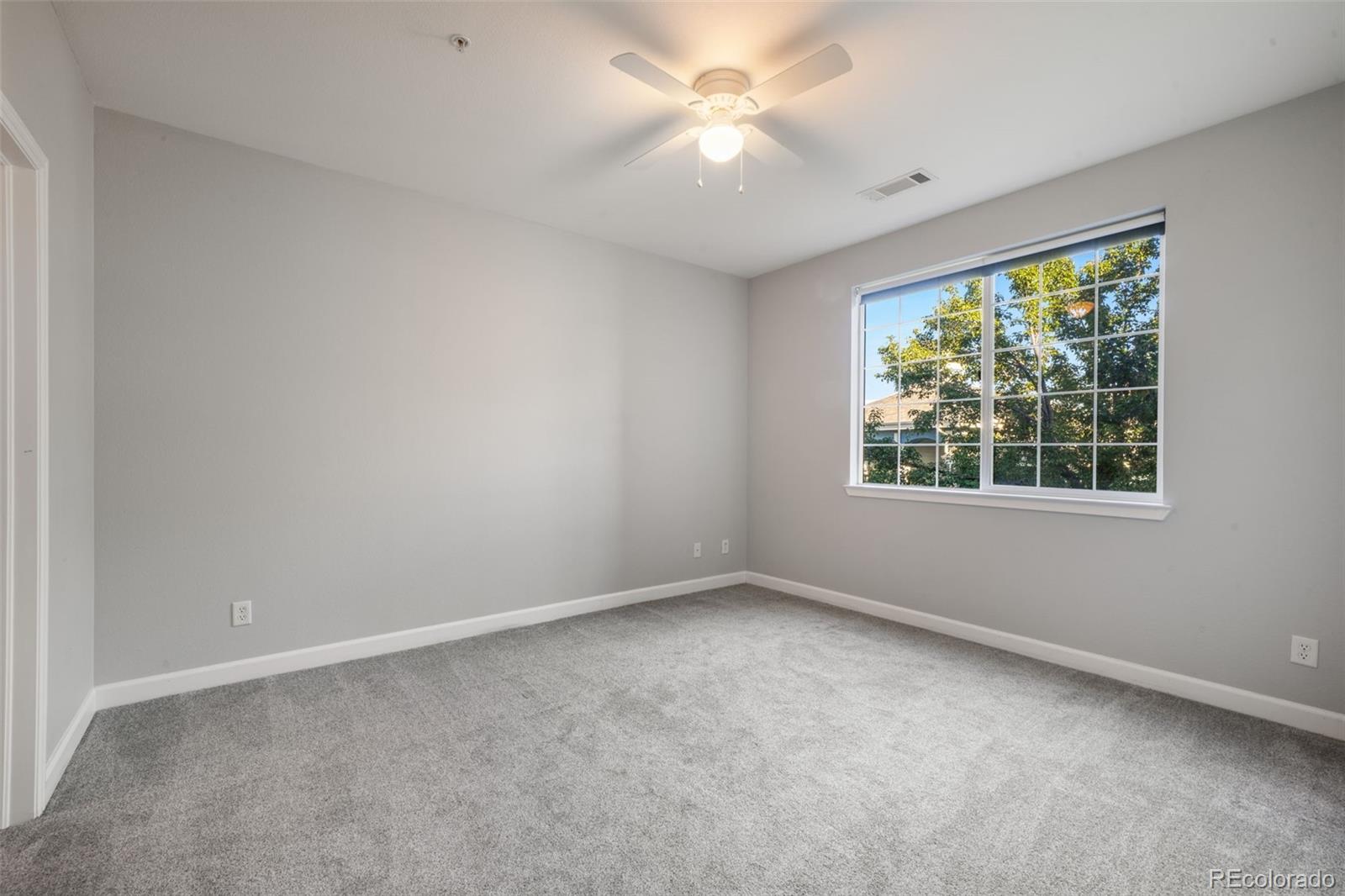 MLS Image #23 for 19303 e college drive,aurora, Colorado
