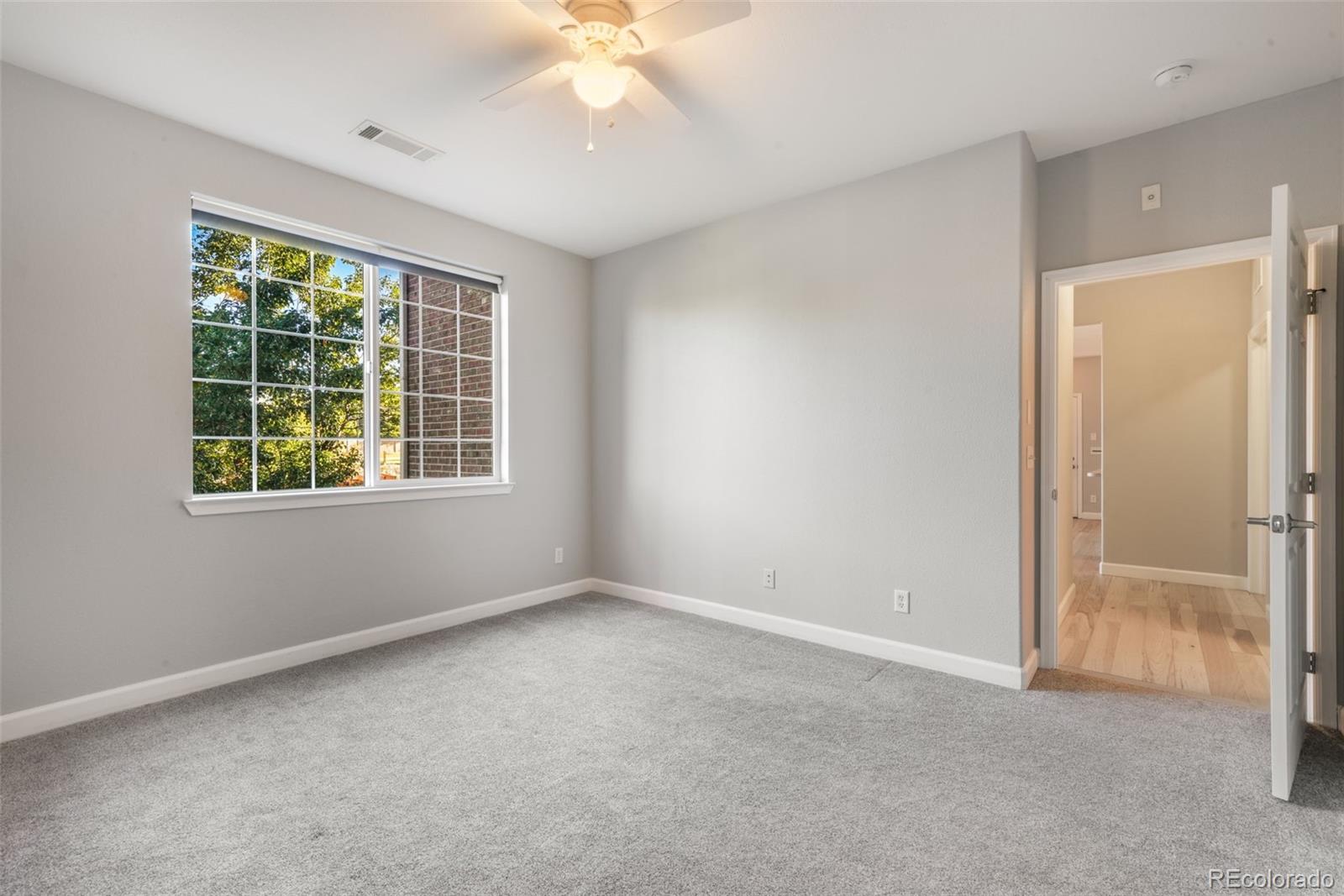 MLS Image #24 for 19303 e college drive,aurora, Colorado