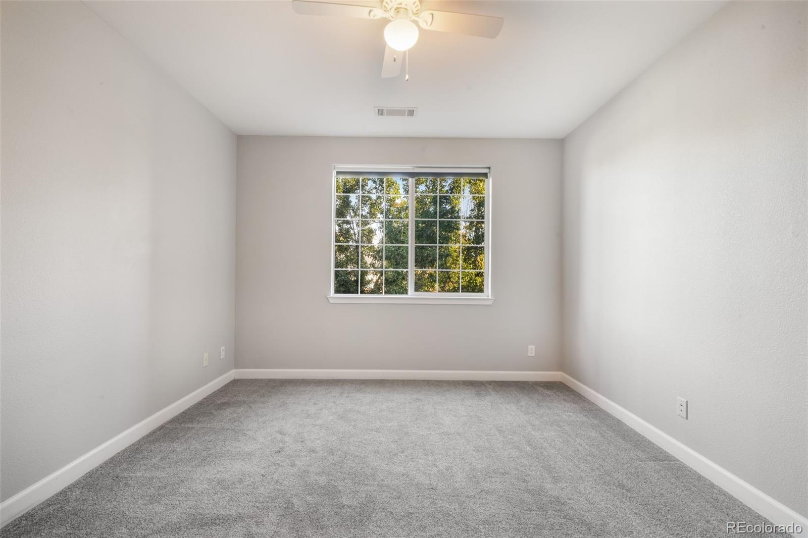 MLS Image #25 for 19303 e college drive,aurora, Colorado