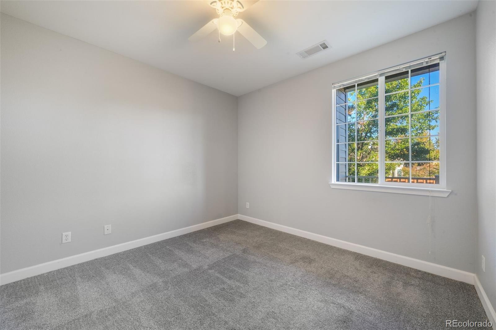 MLS Image #26 for 19303 e college drive,aurora, Colorado