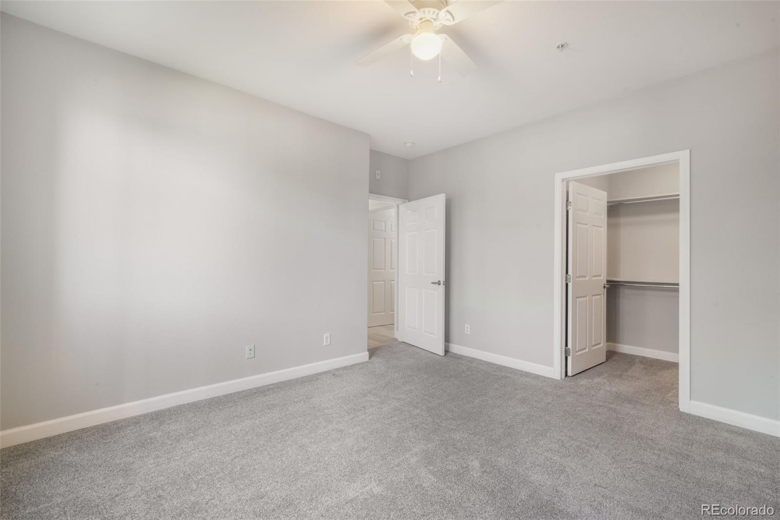 MLS Image #27 for 19303 e college drive,aurora, Colorado
