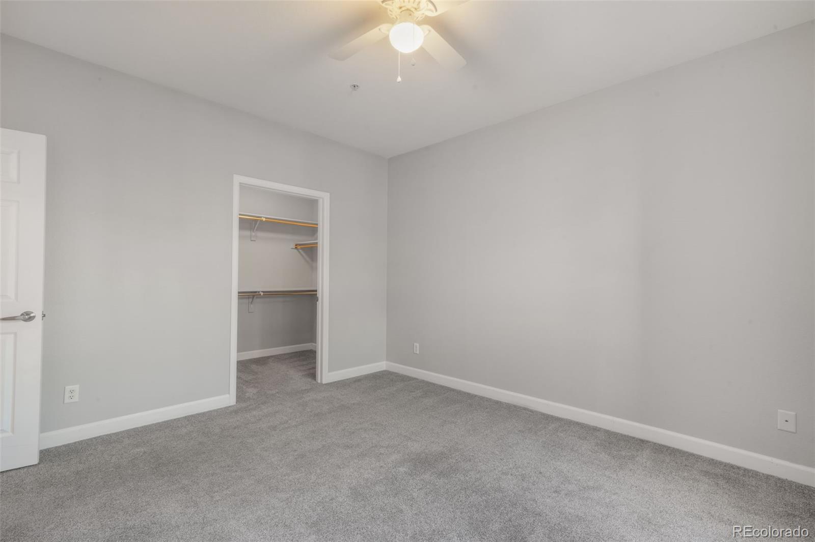 MLS Image #28 for 19303 e college drive,aurora, Colorado