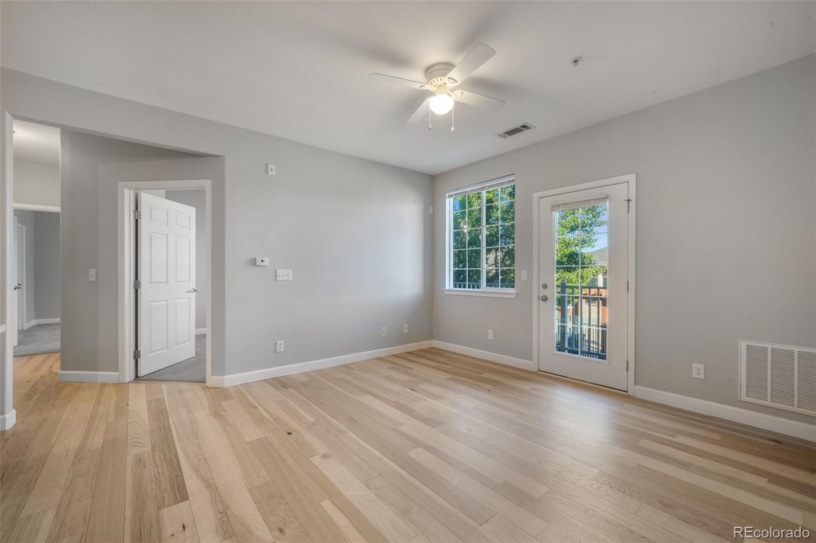 MLS Image #3 for 19303 e college drive,aurora, Colorado